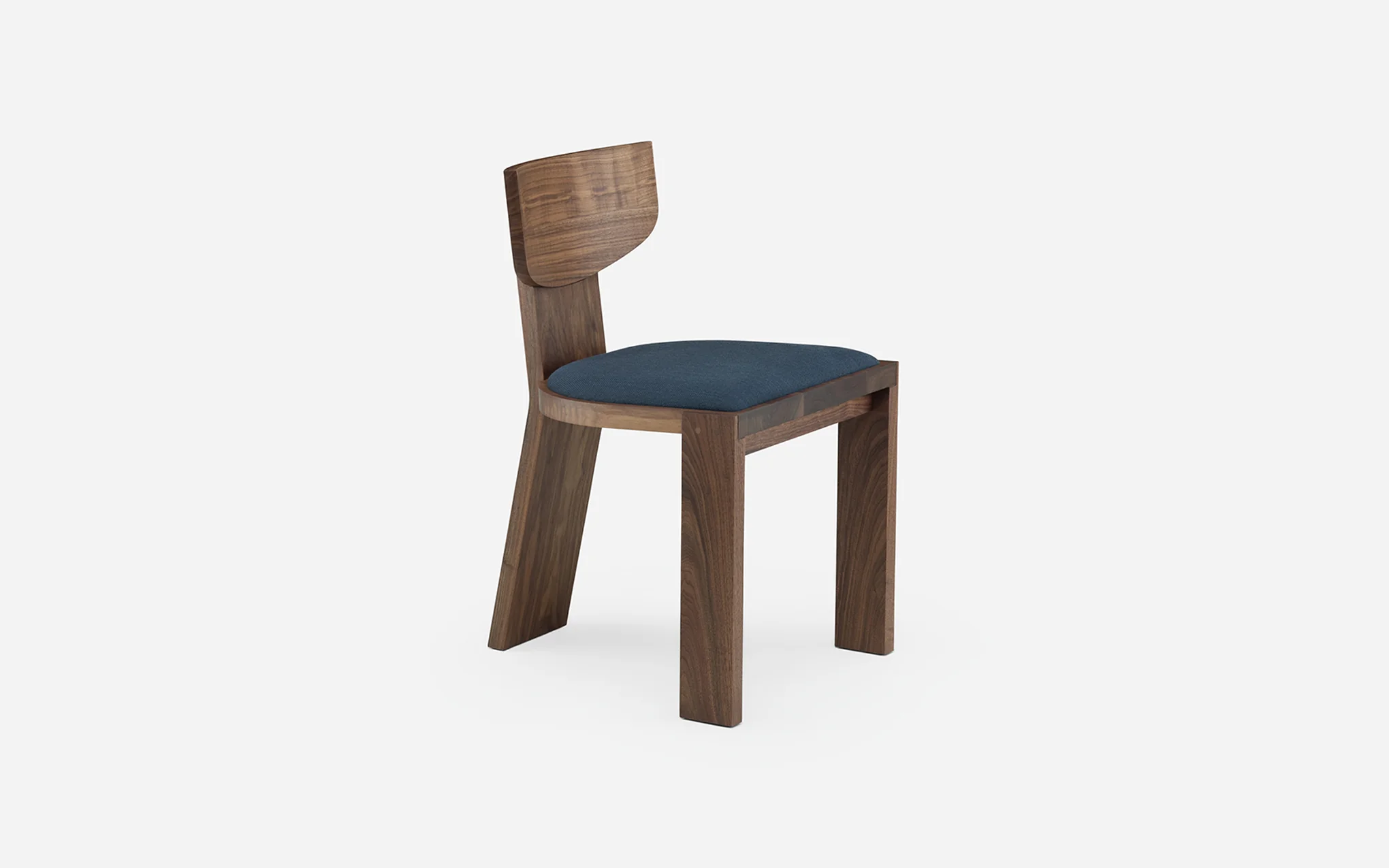 Vega B chair - Image 22