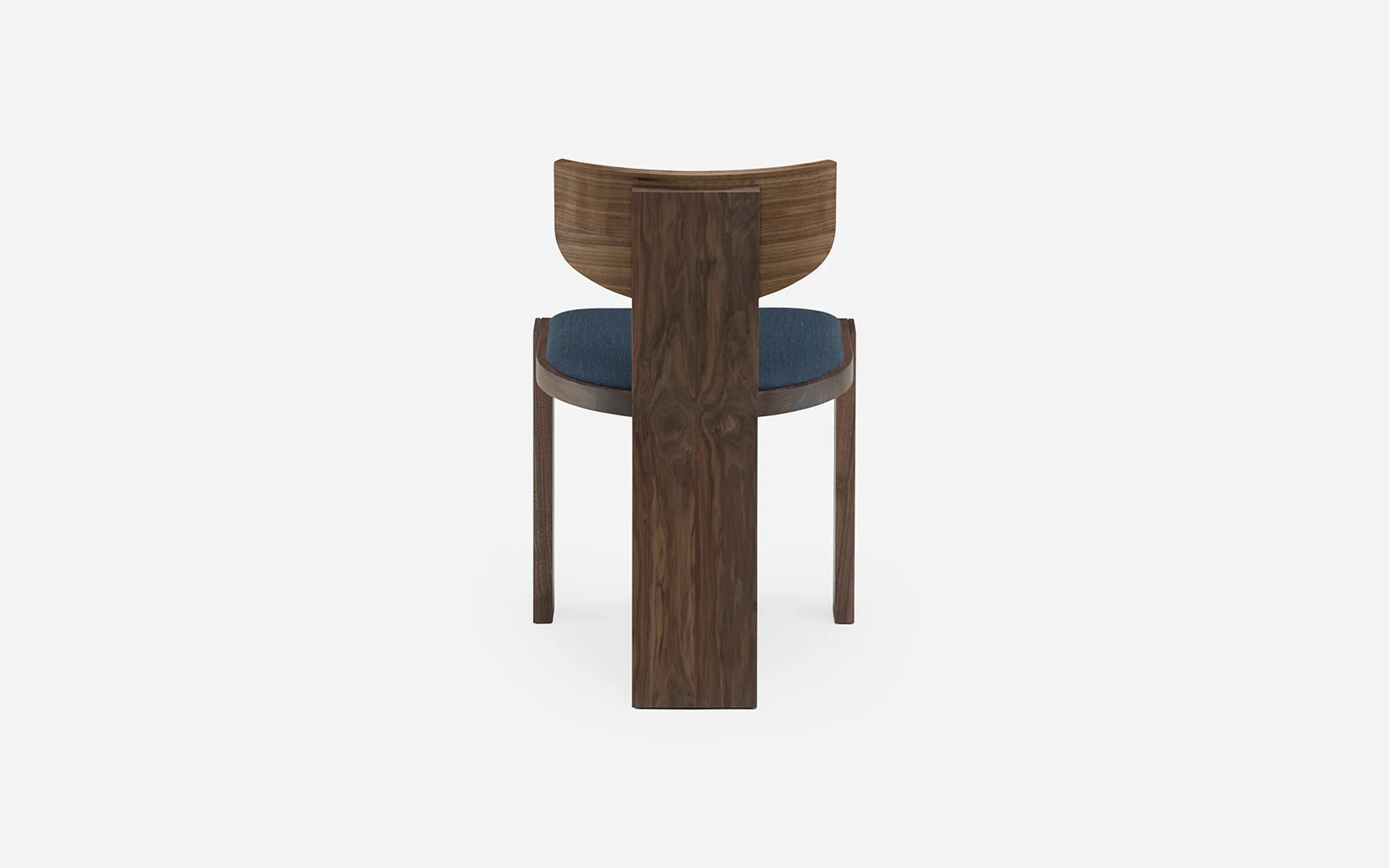 Vega B chair - Image 25