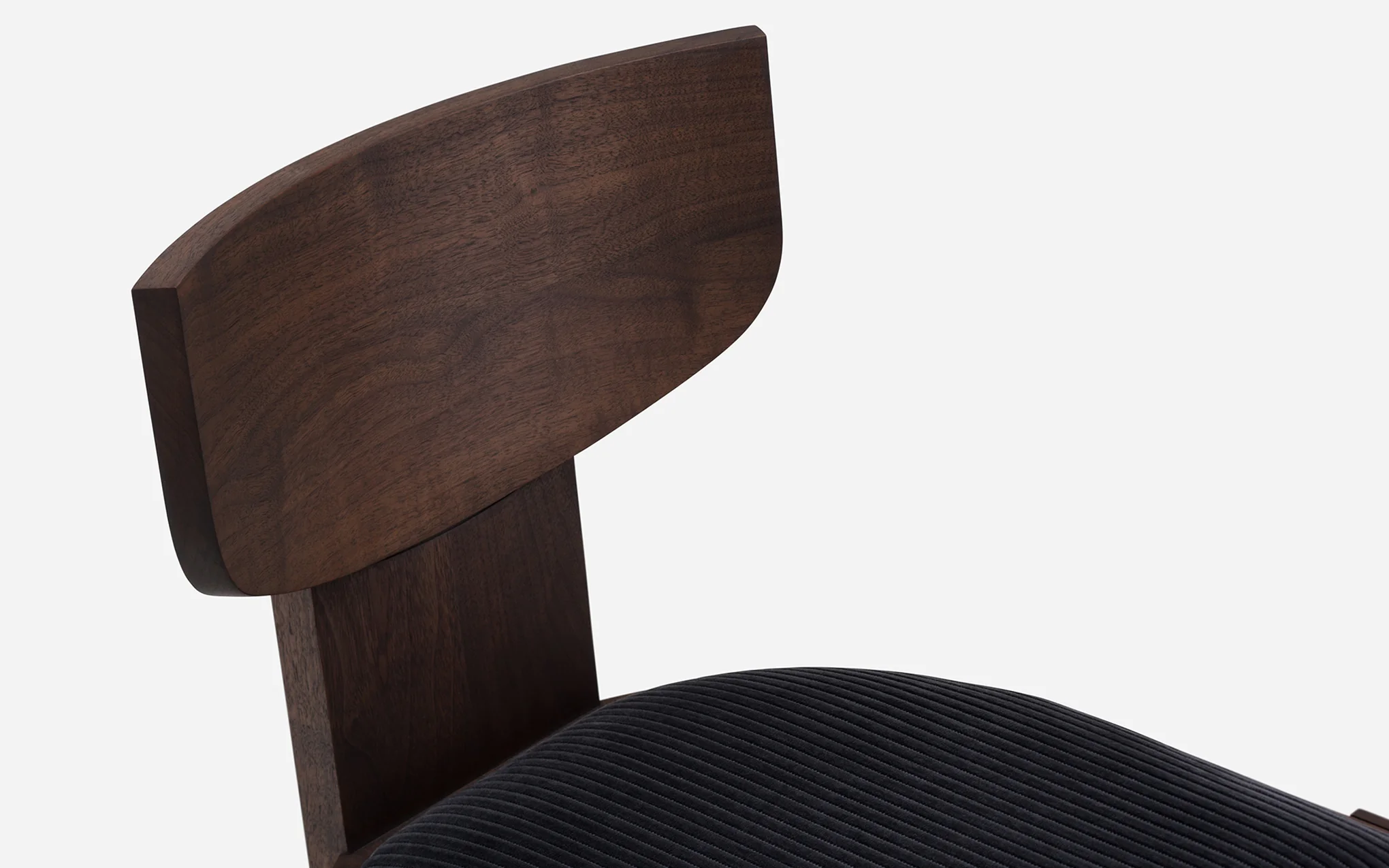 Vega B chair - Image 26