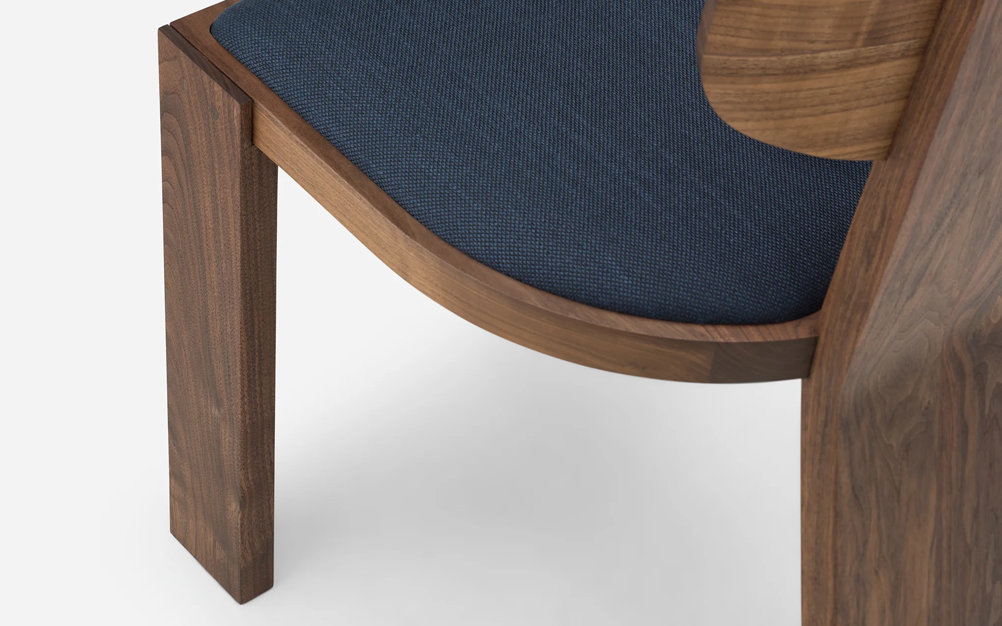 Vega B chair - Image 27