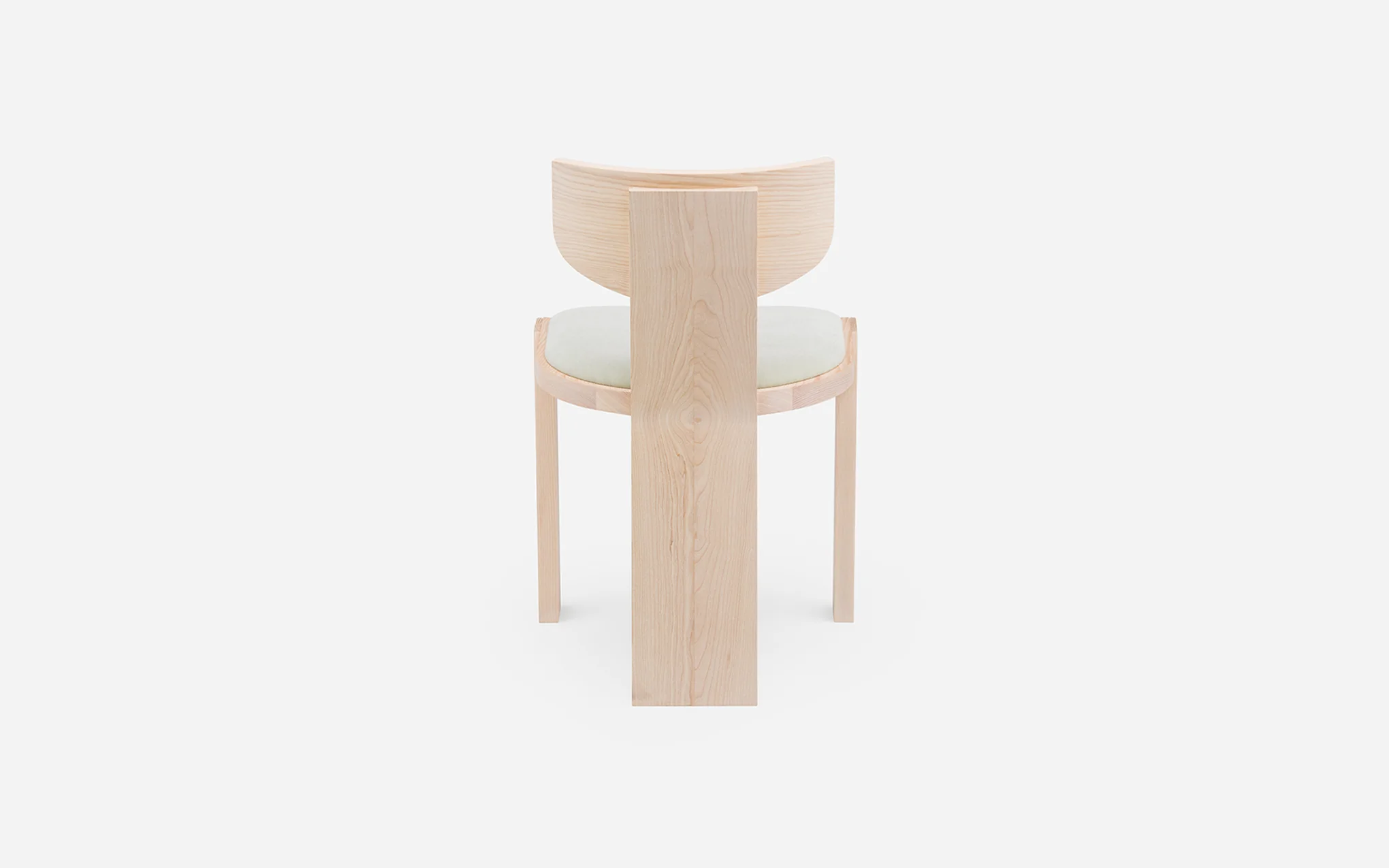 Vega B chair - Image 3