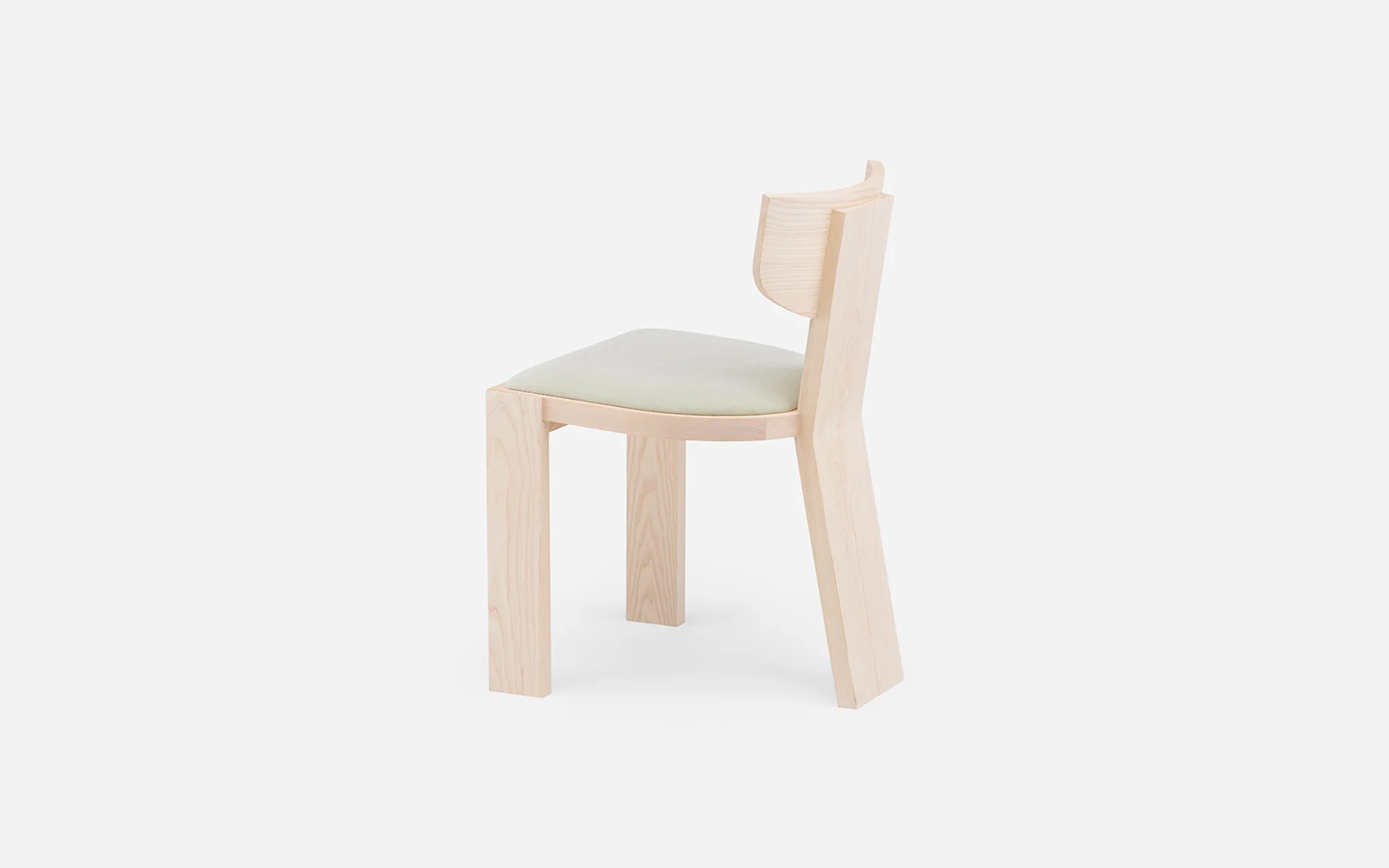 Vega B chair - Image 4