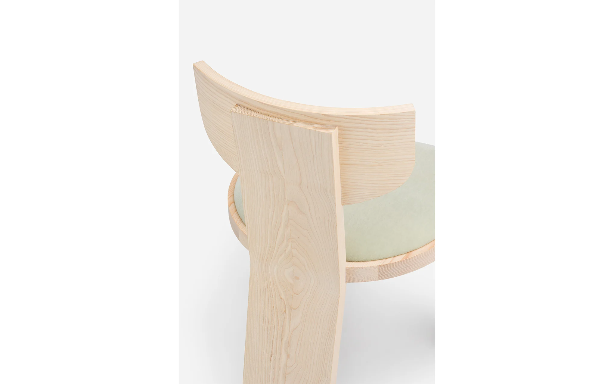 Vega B chair - Image 5