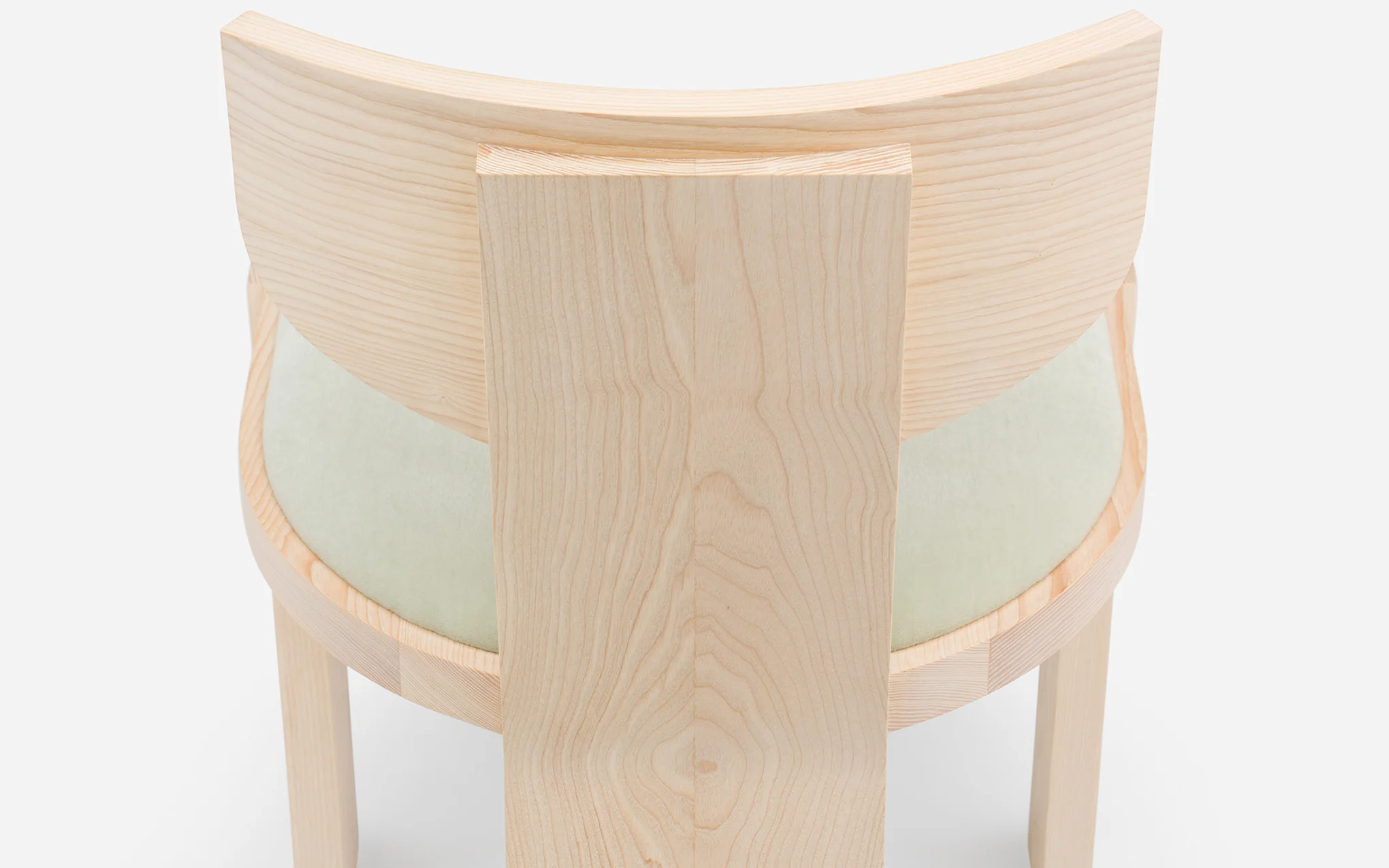 Vega B chair - Image 7