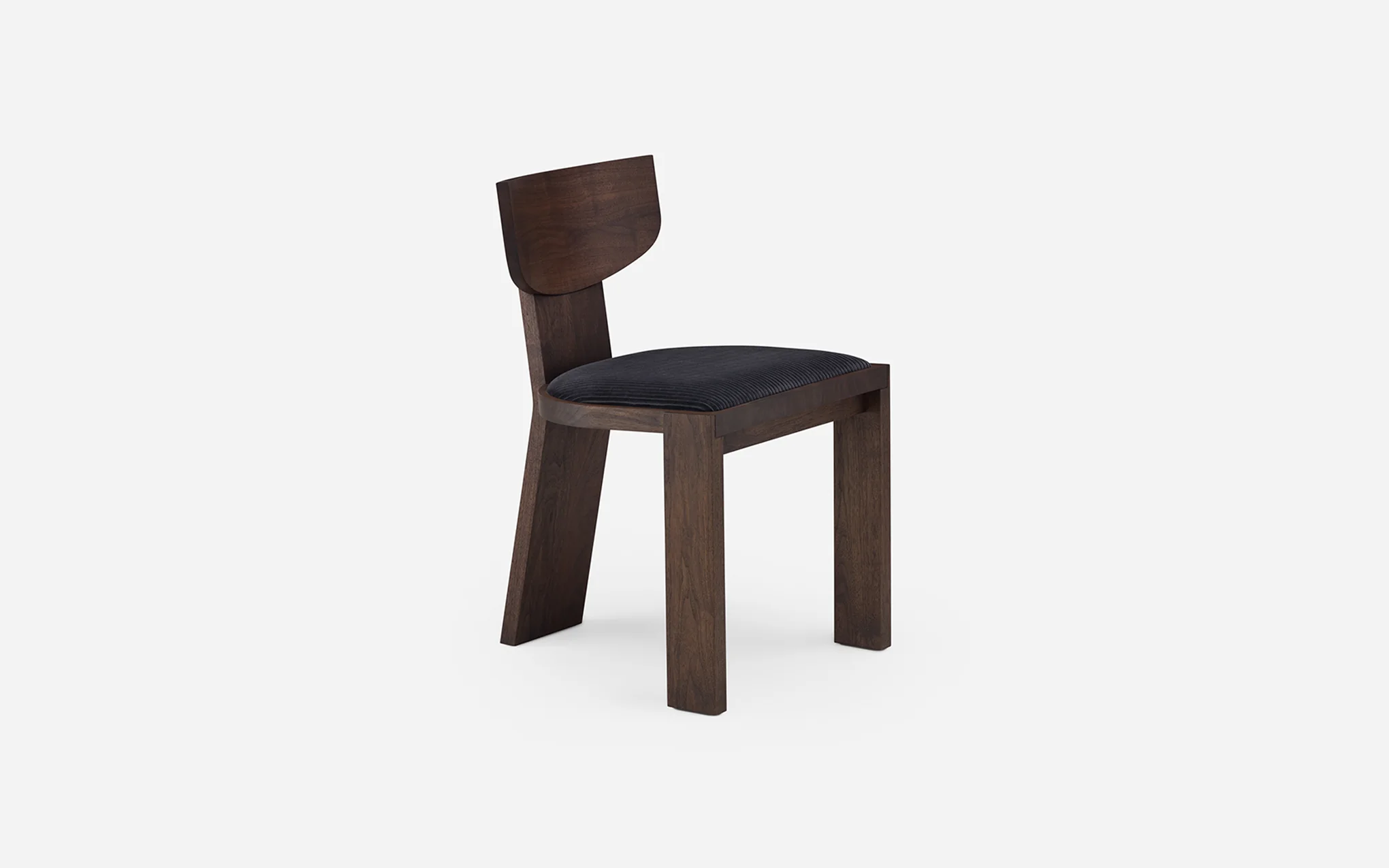 Vega B chair - Image 9