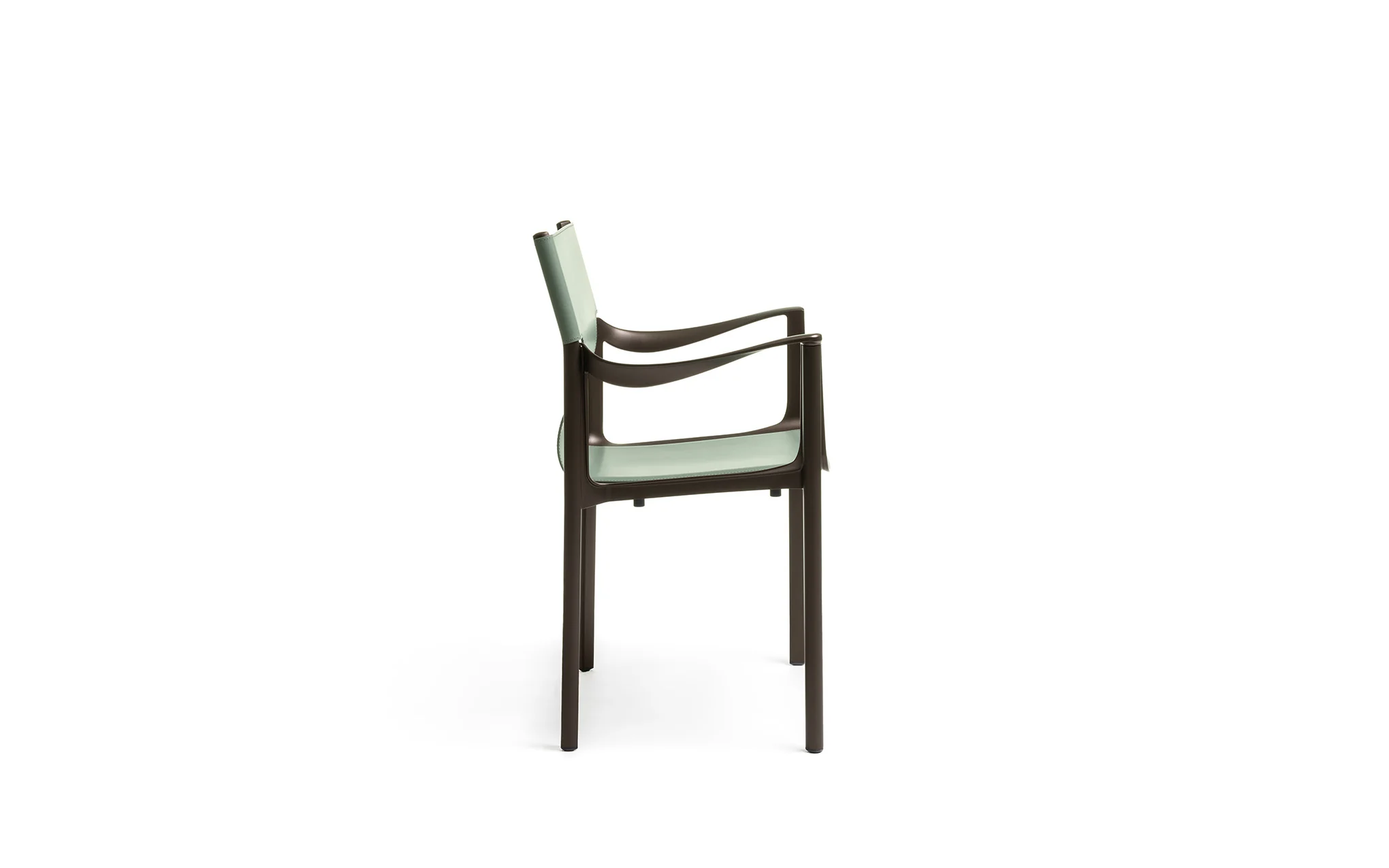 Venice armchair - Image 10