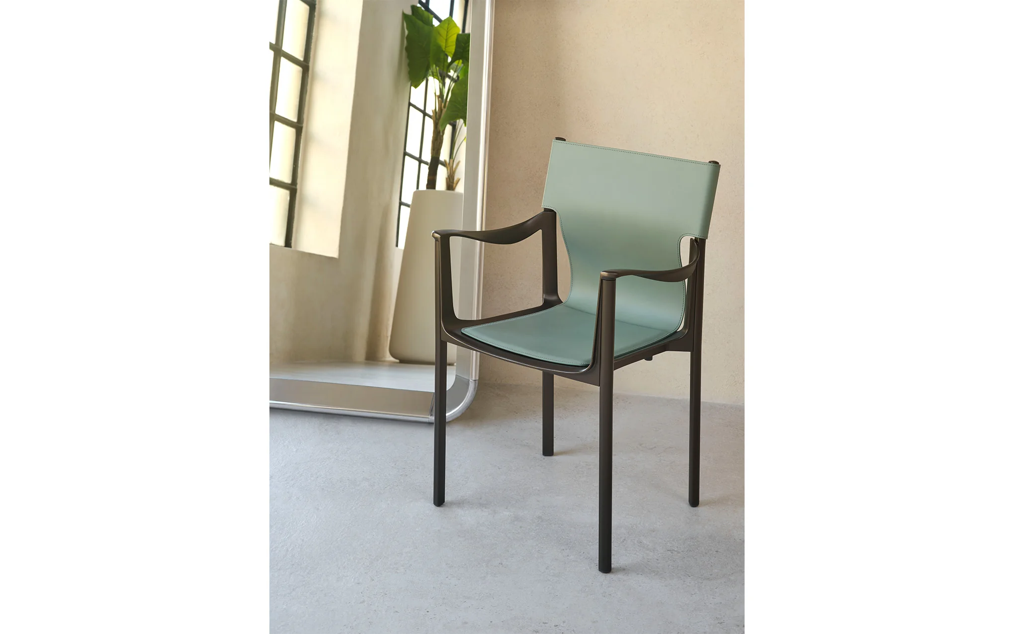 Venice armchair - Image 12