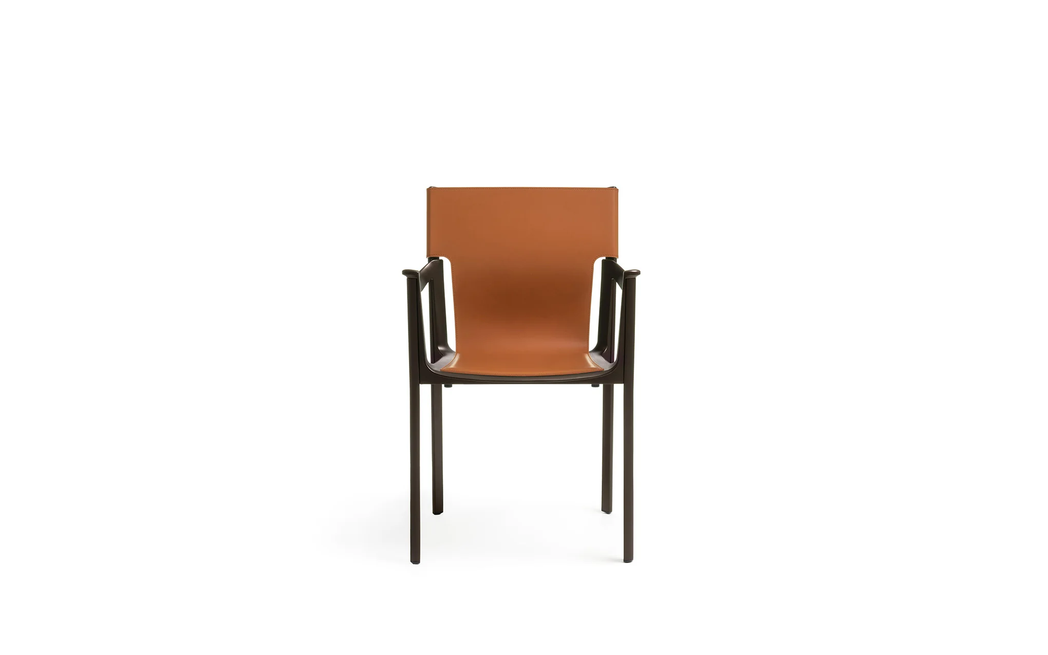 Venice armchair - Image 2