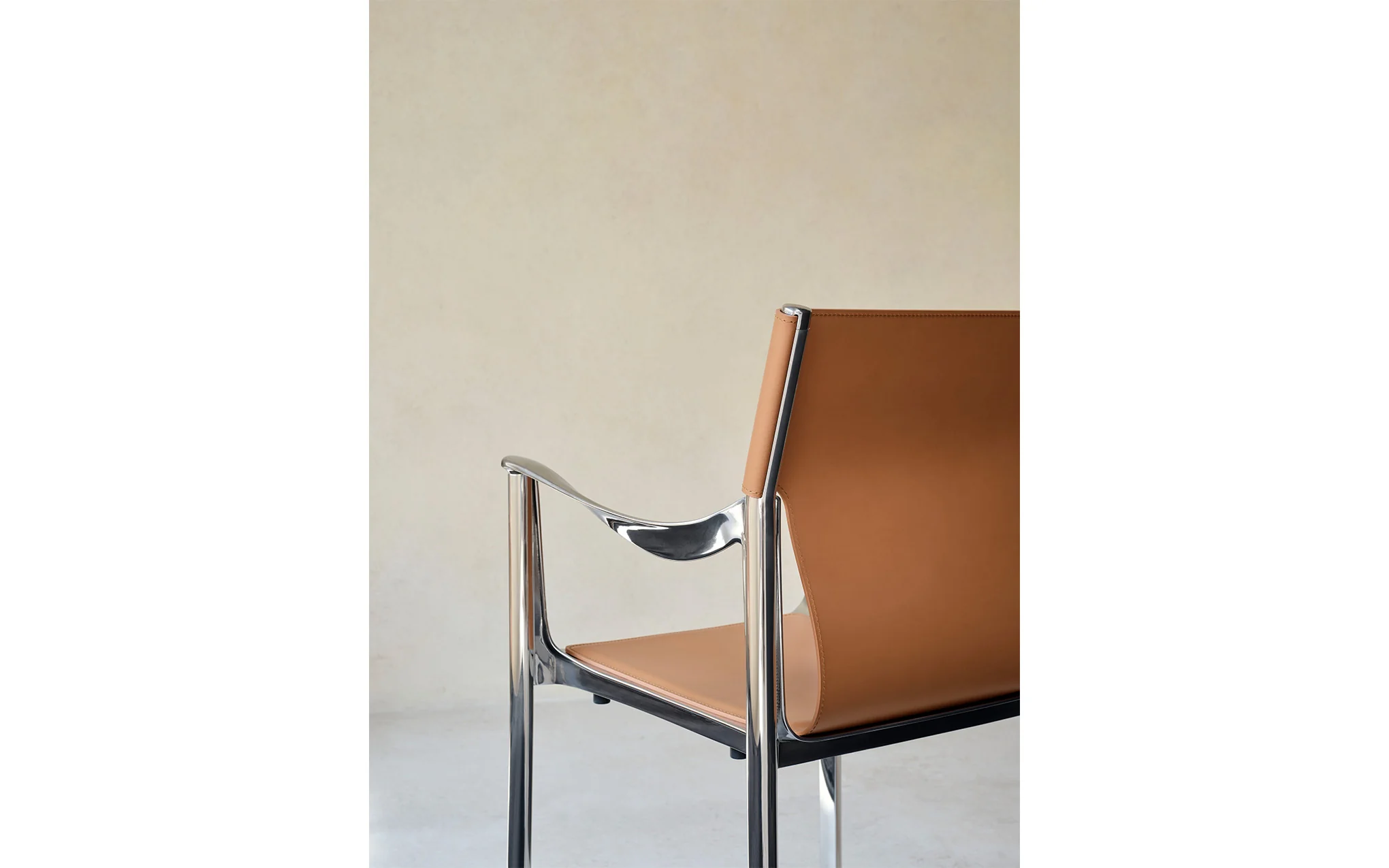 Venice armchair - Image 29