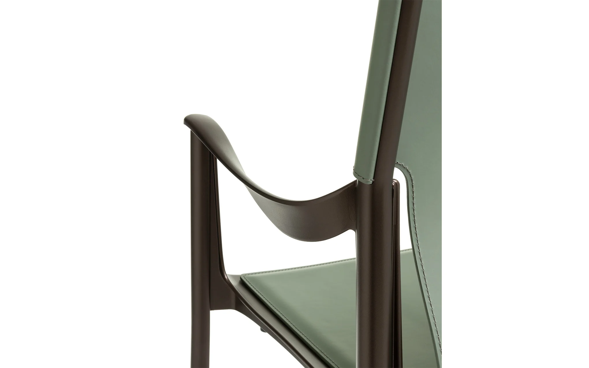 Venice armchair - Image 40