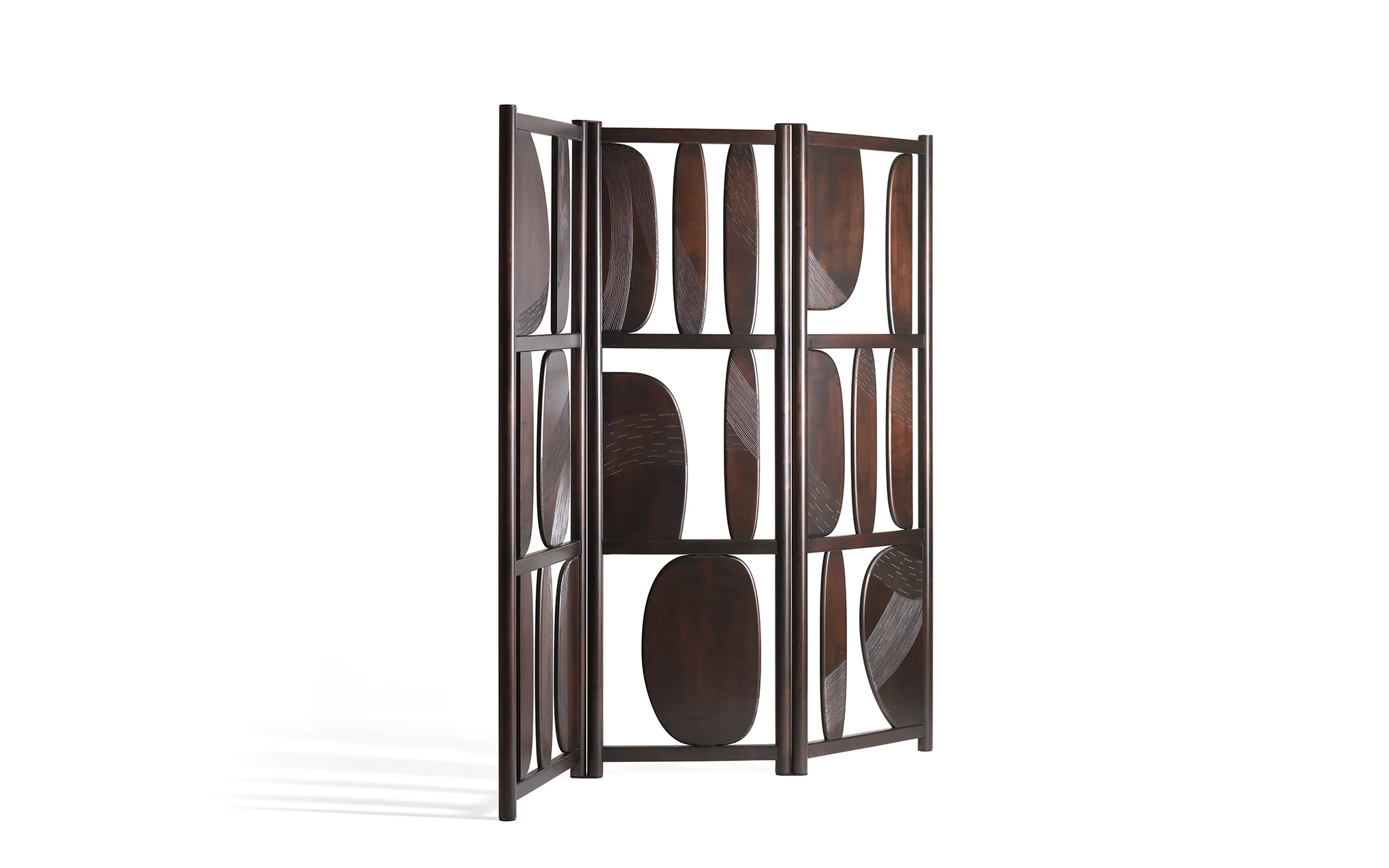 Veo screen - Image 2