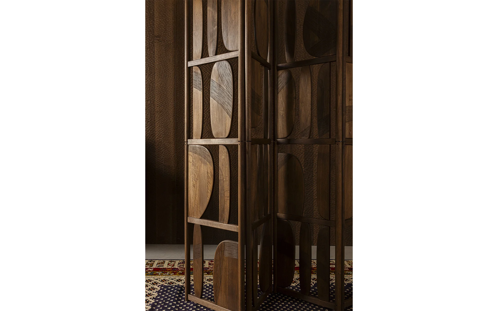 Veo screen - Image 3