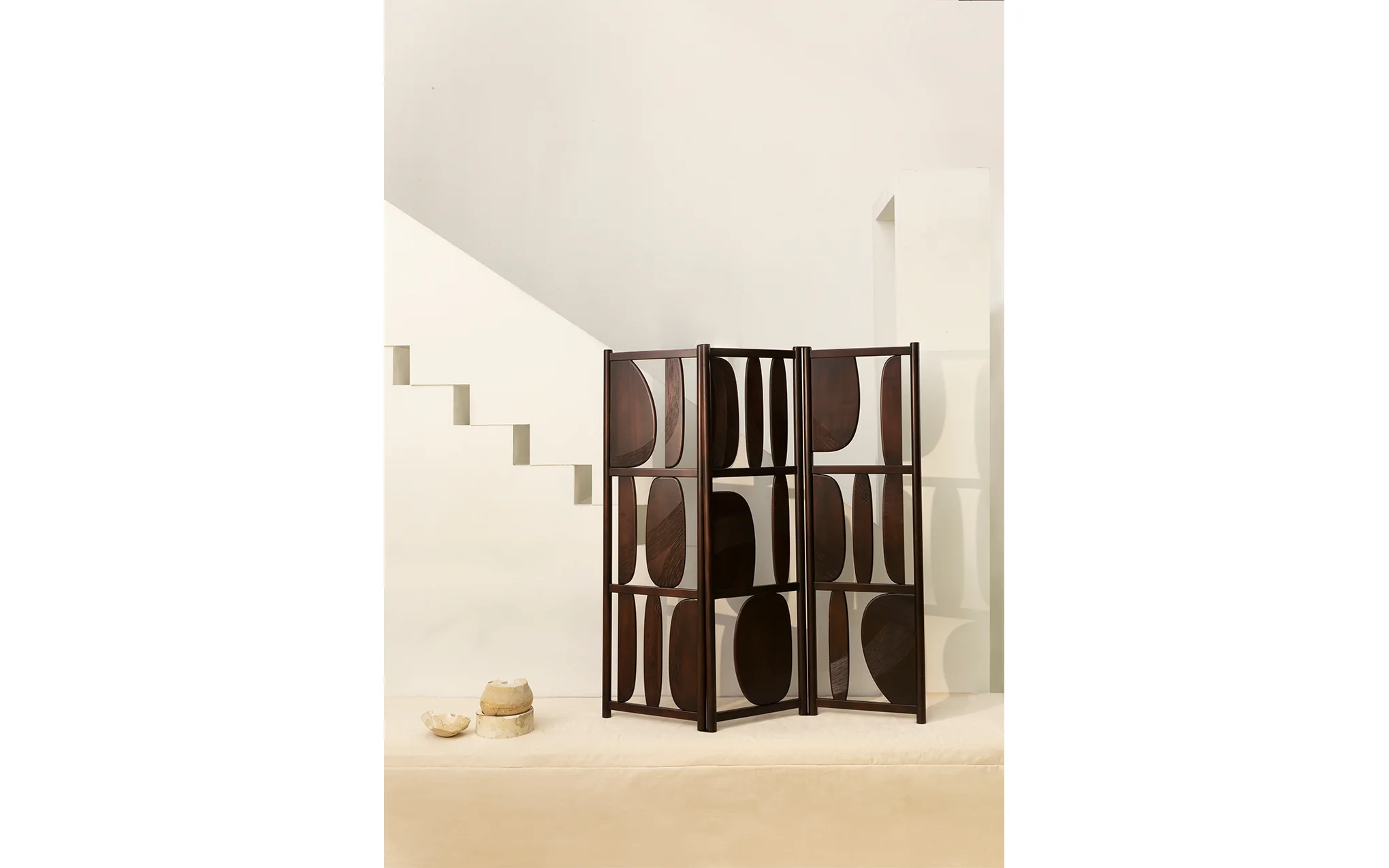 Veo screen - Image 5