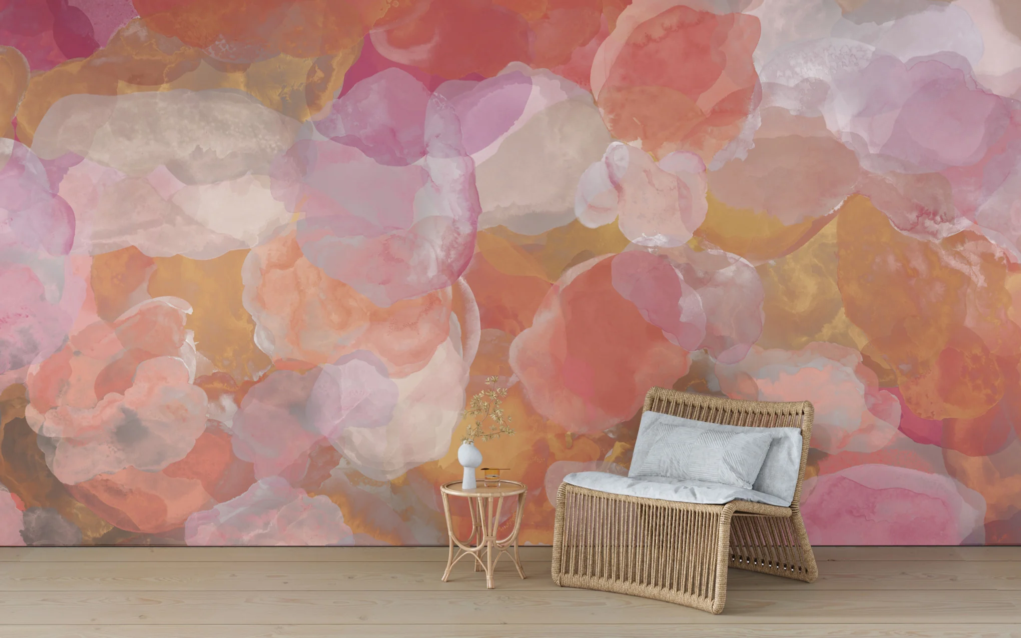 Verdure wallpaper - Image 11