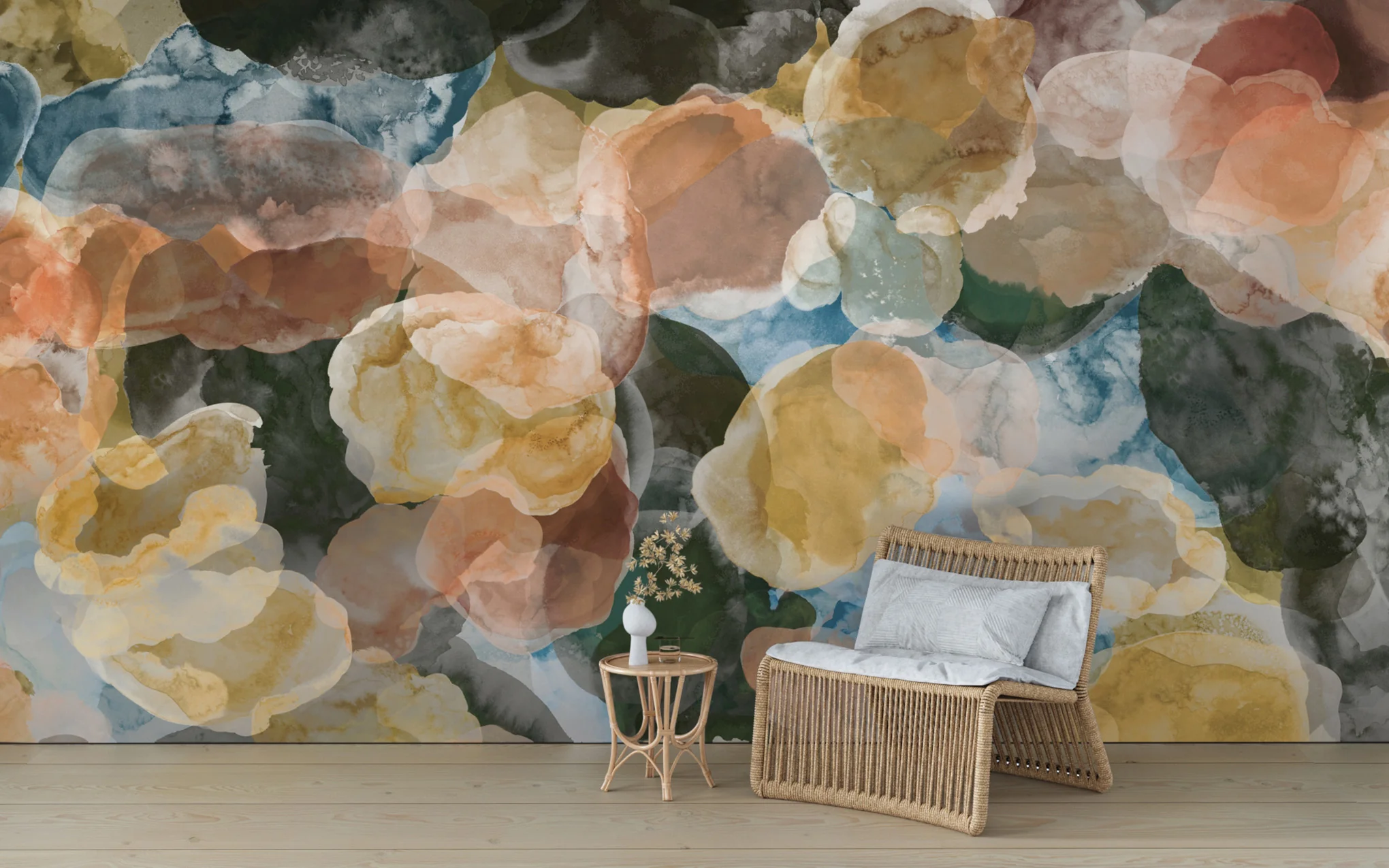 Verdure wallpaper - Image 15