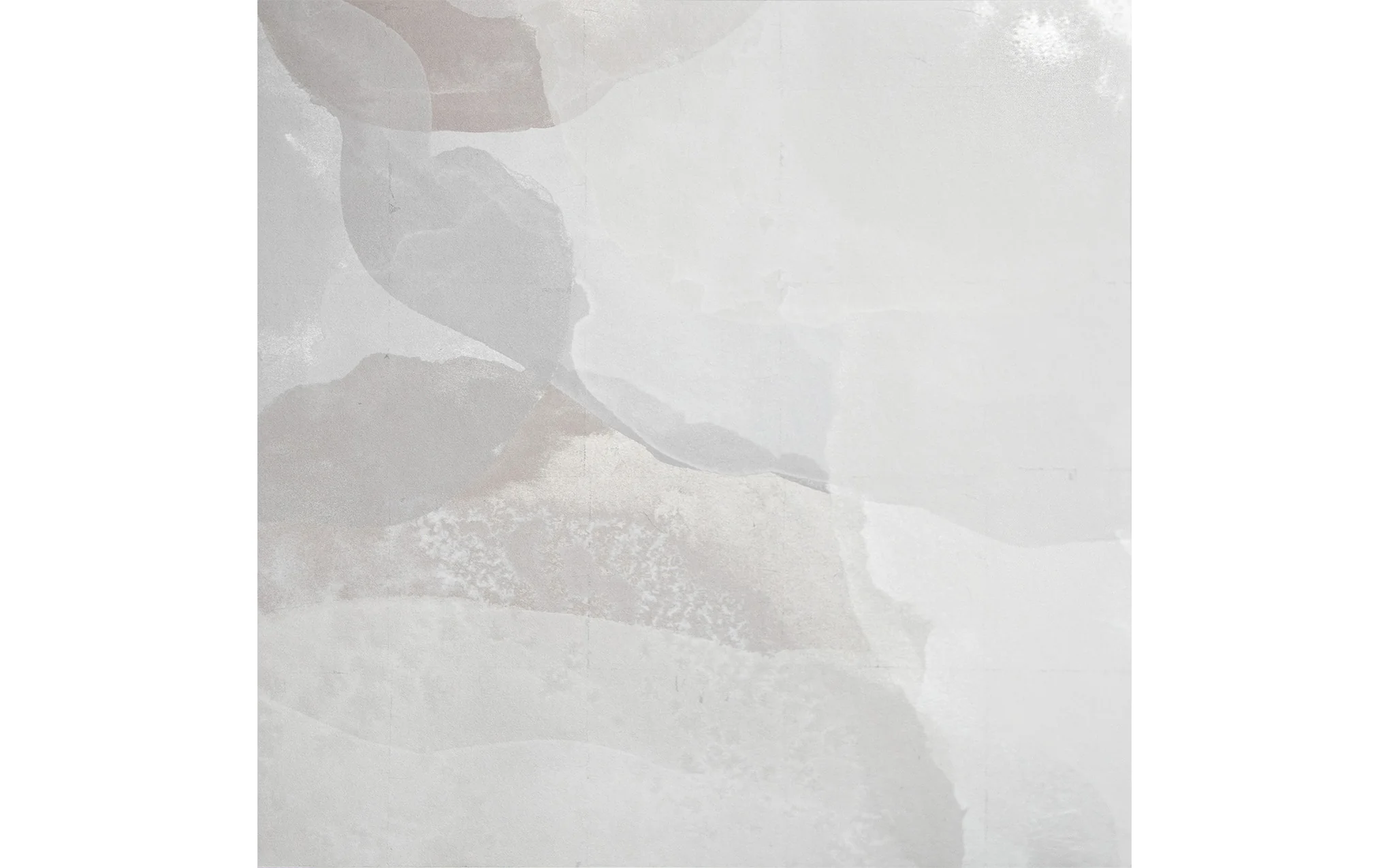 Verdure wallpaper - Image 4