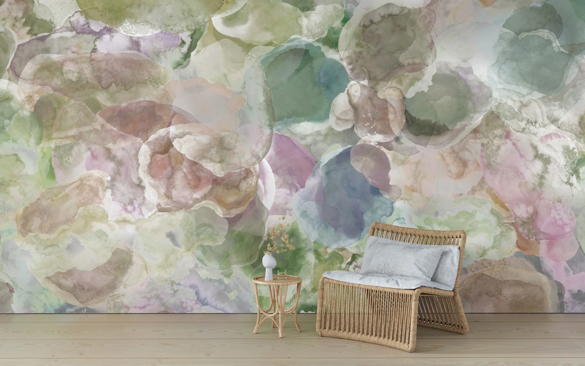 Verdure wallpaper - Image 7