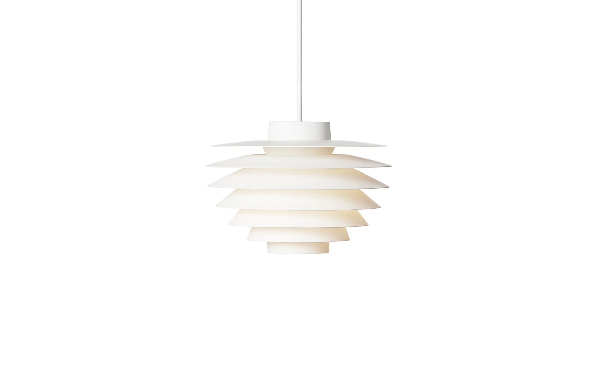 VERONA pendant - Image 2