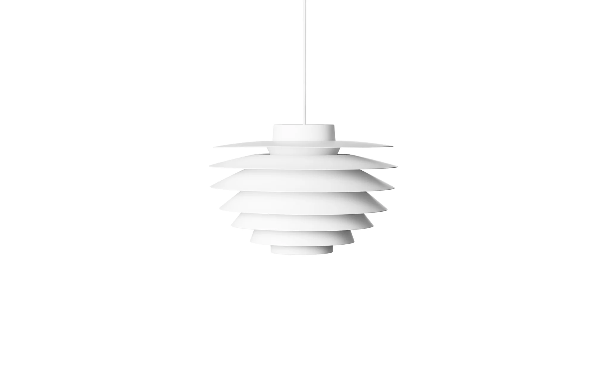 VERONA pendant - Image 3
