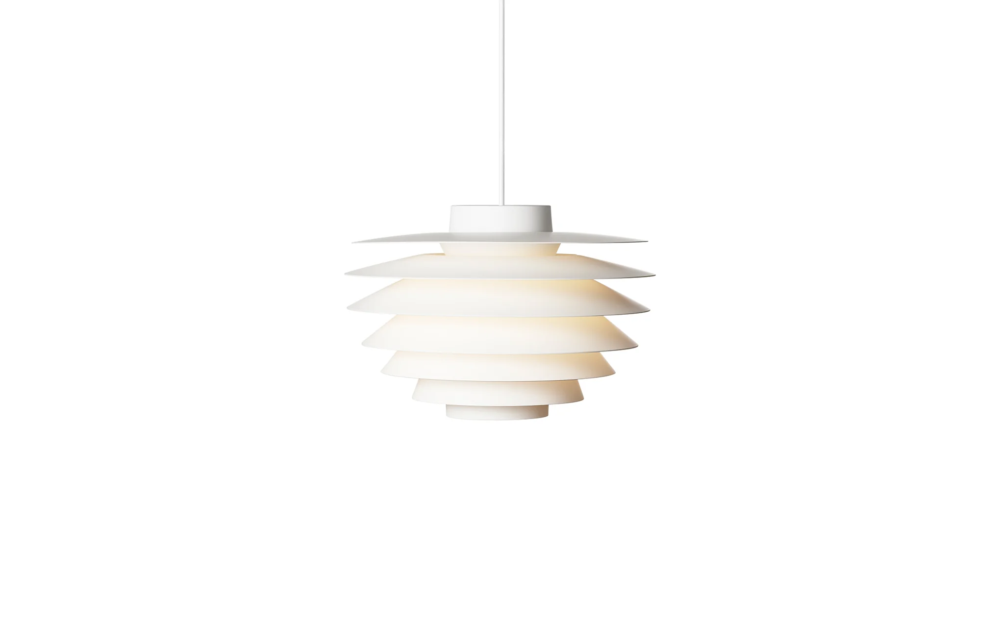 VERONA pendant - Image 4