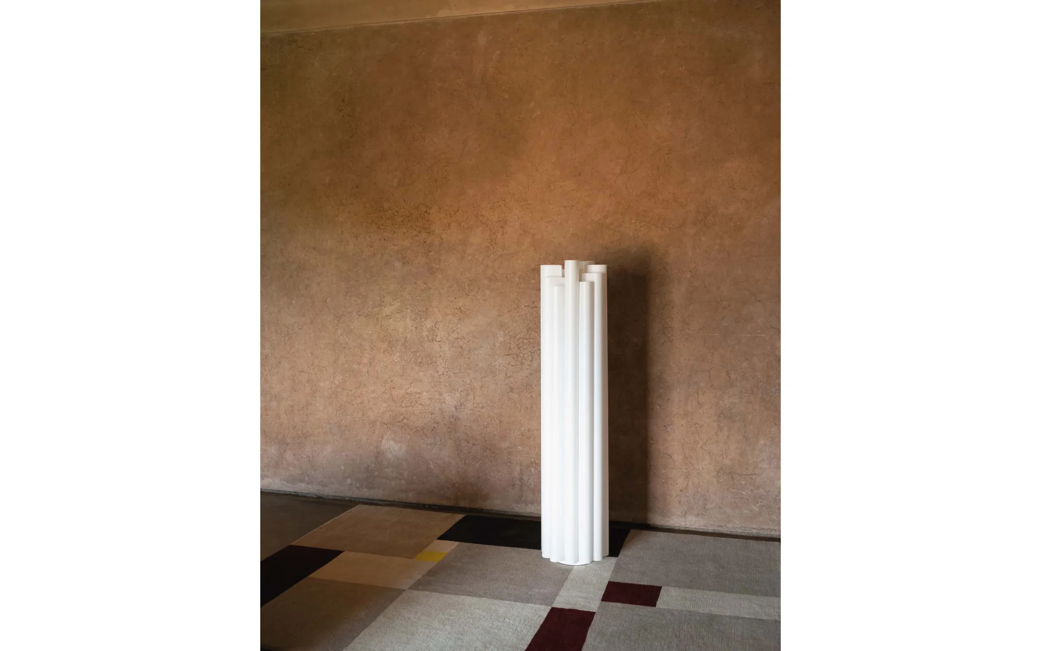 Vertical Nest floor light - Image 3
