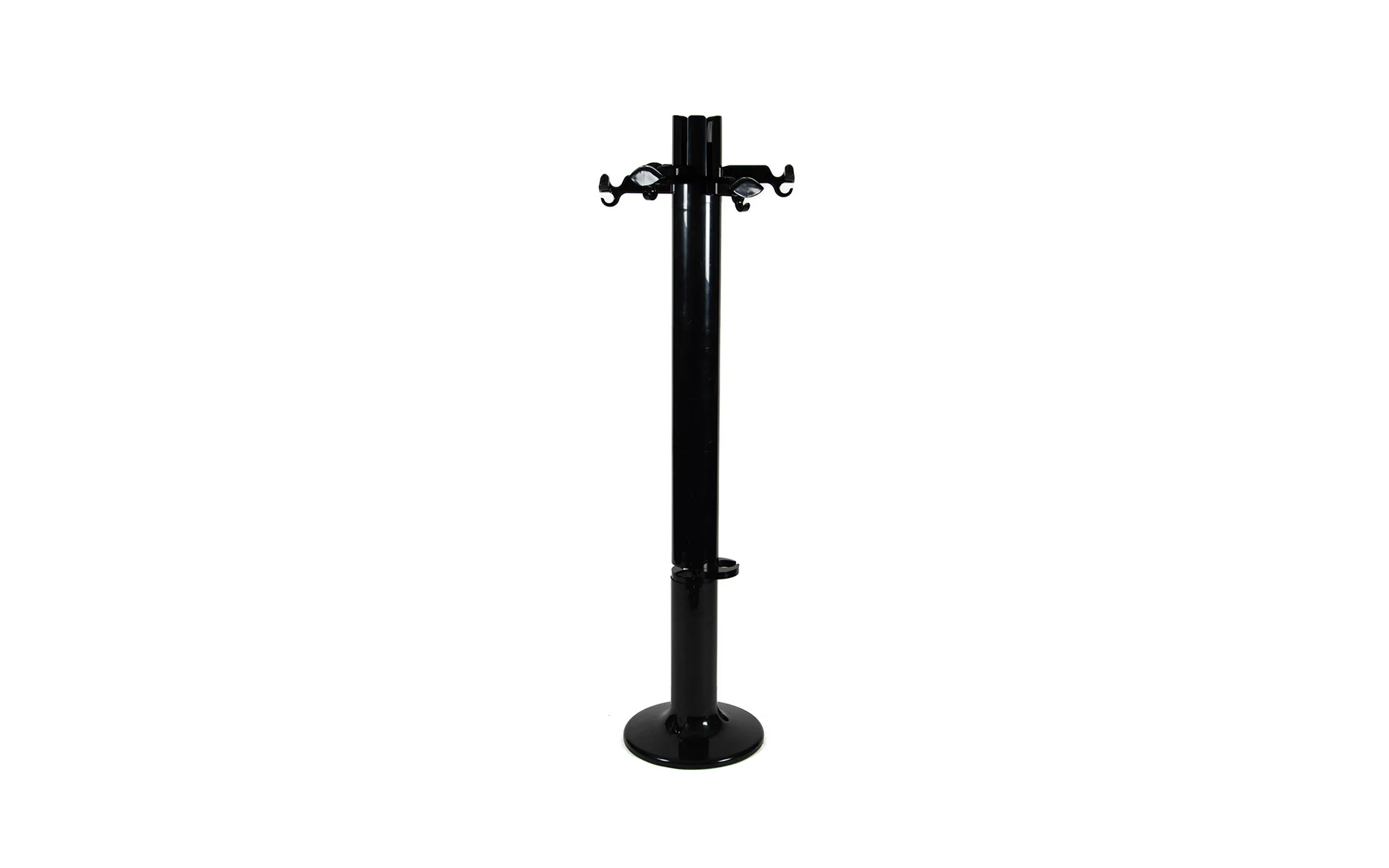 Vintage Planta coat stand by GC Pirelli
