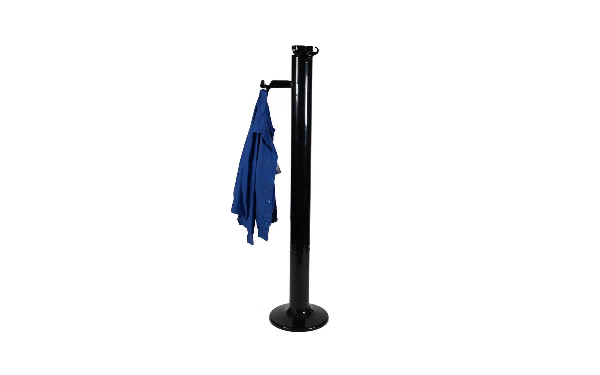 Vintage Planta coat stand by GC Pirelli - Image 2