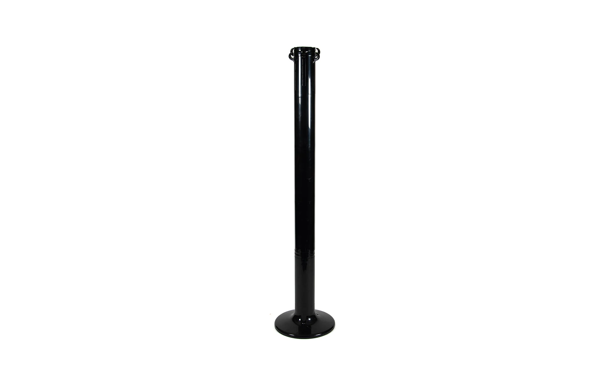 Vintage Planta coat stand by GC Pirelli - Image 3