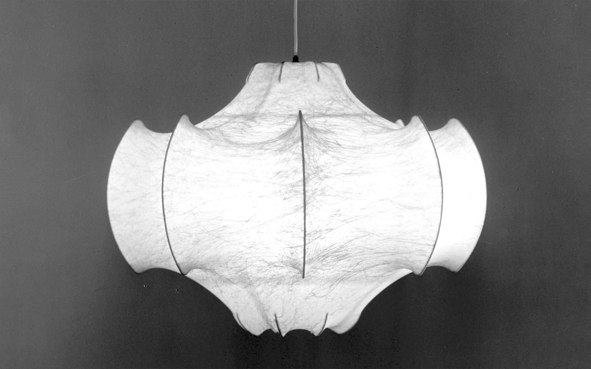Viscontea pendant - Image 2