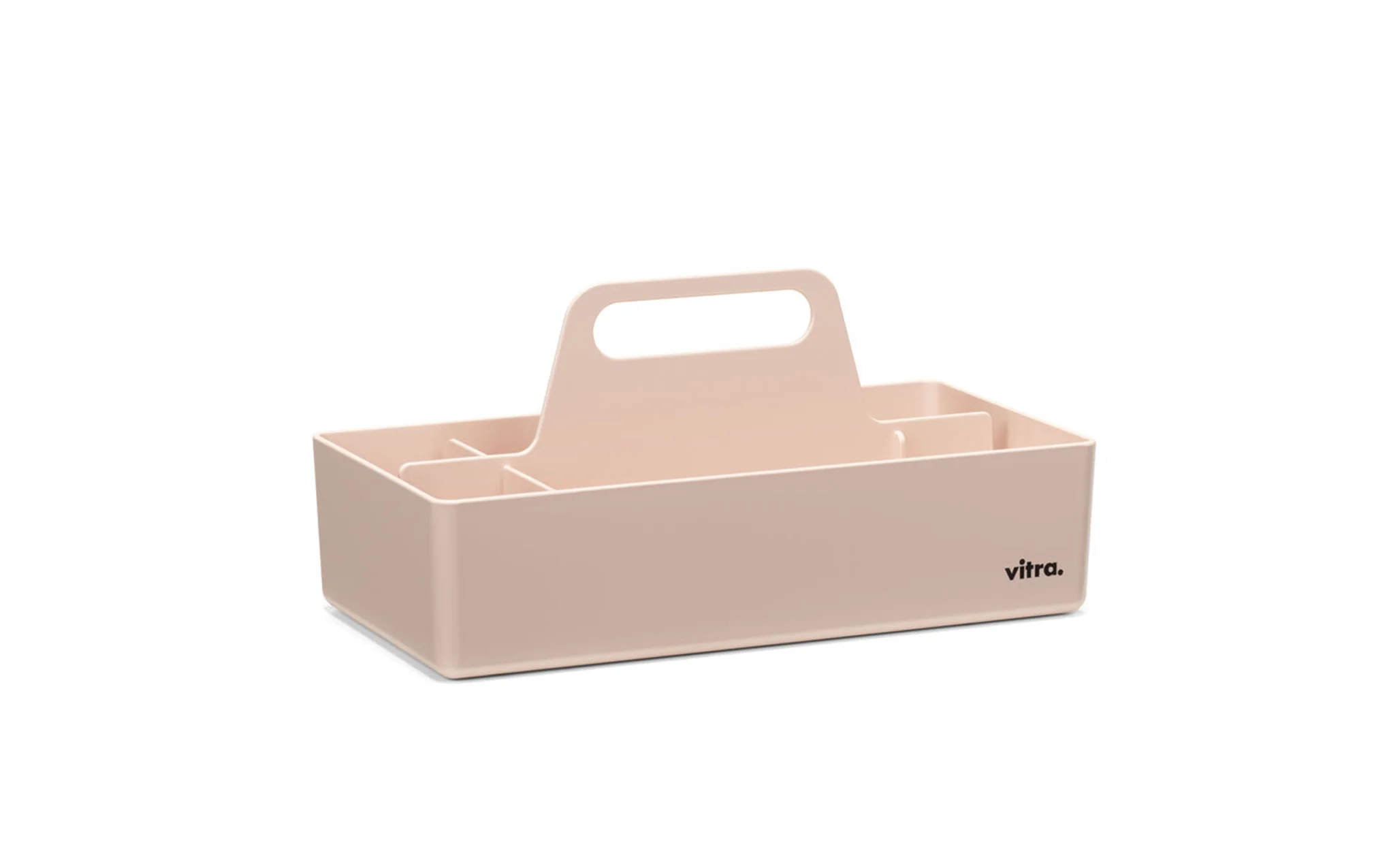 Toolbox RE - Image 3
