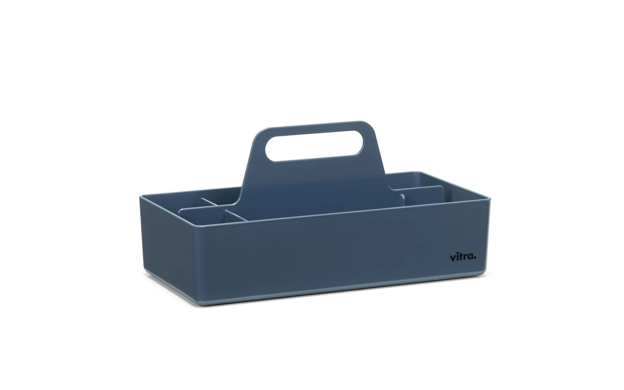 Toolbox RE - Image 4