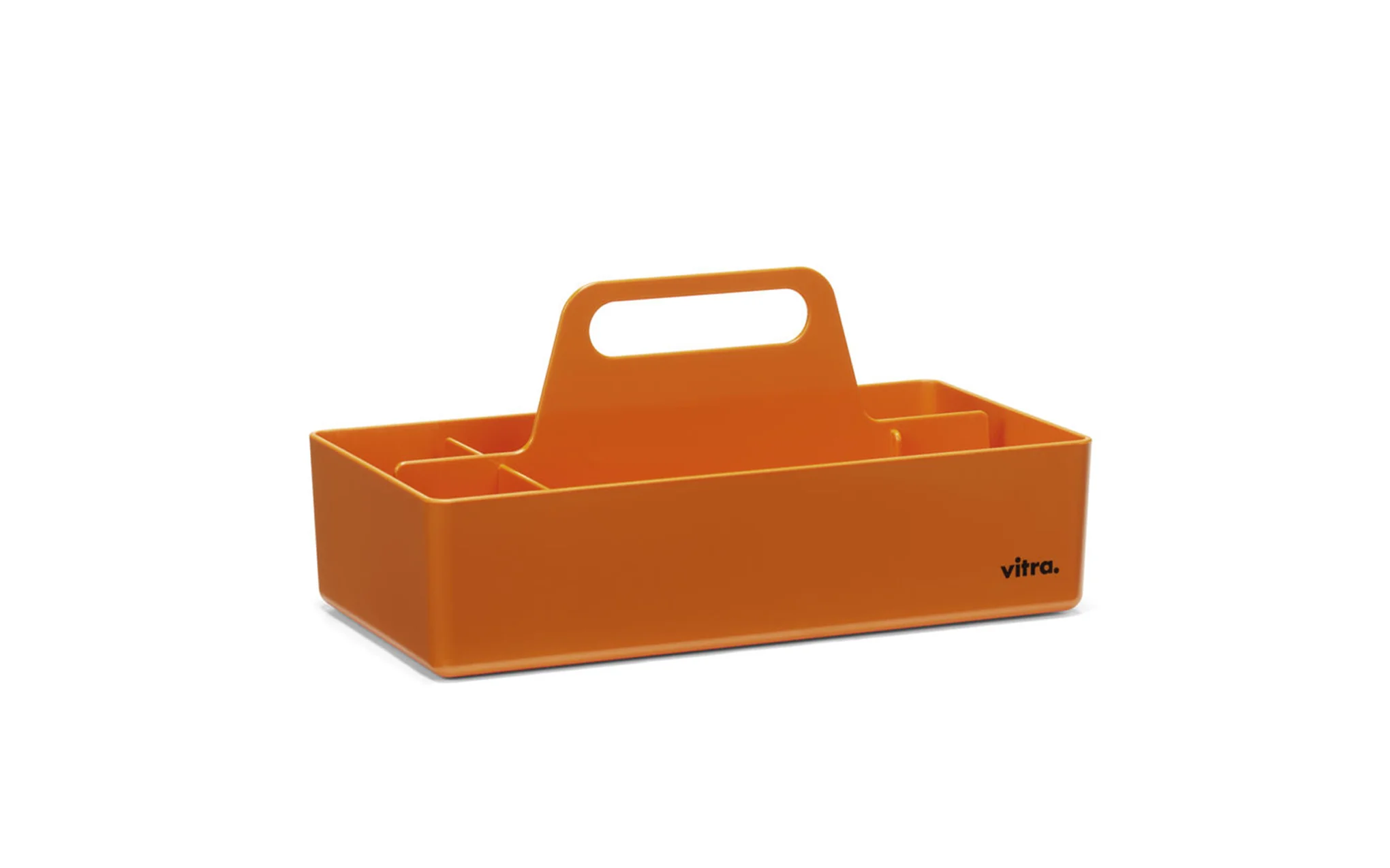 Toolbox RE - Image 5