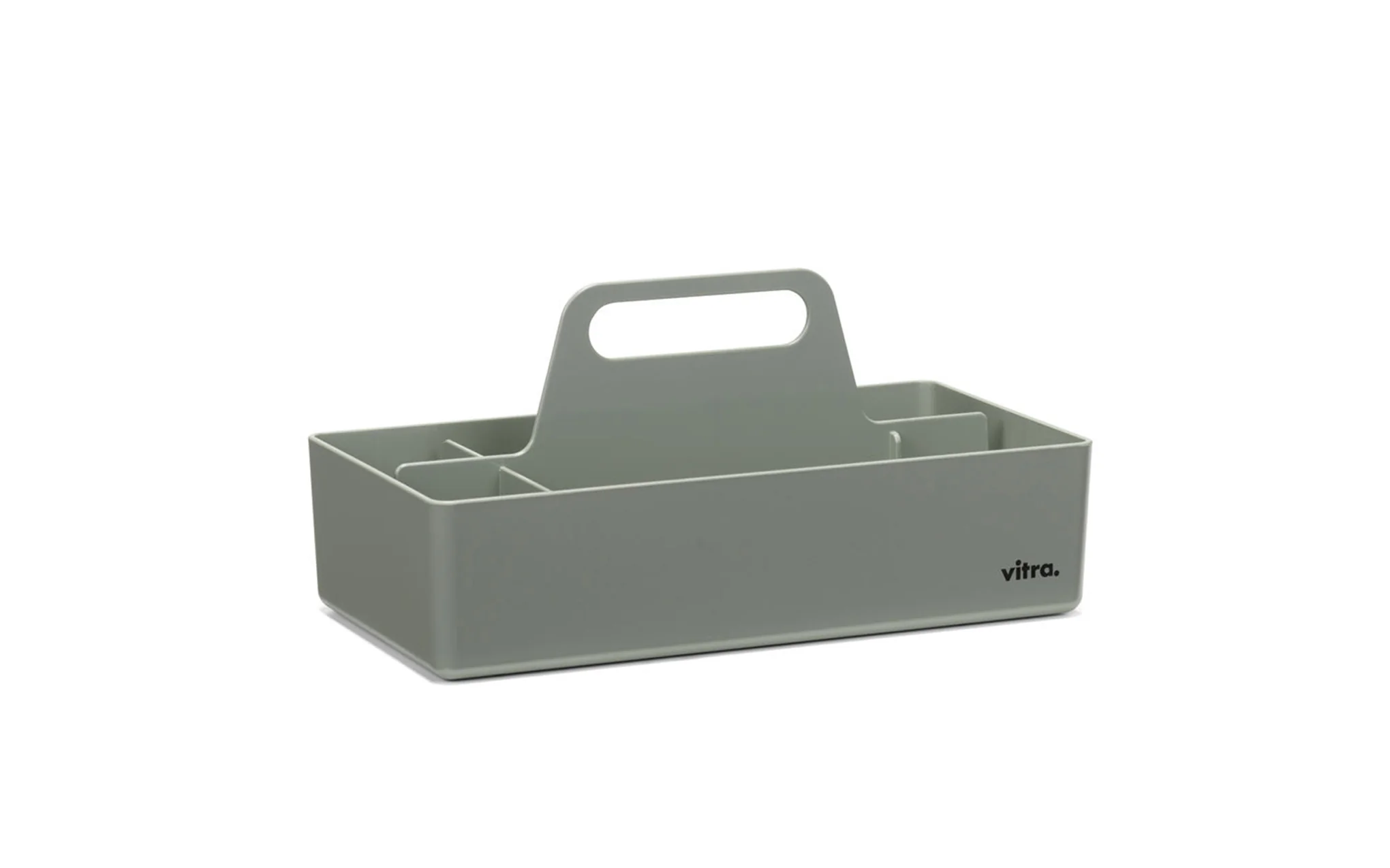Toolbox RE - Image 7