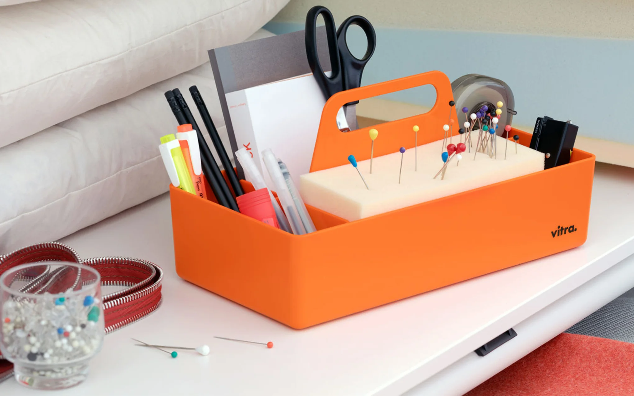 Toolbox RE - Image 9