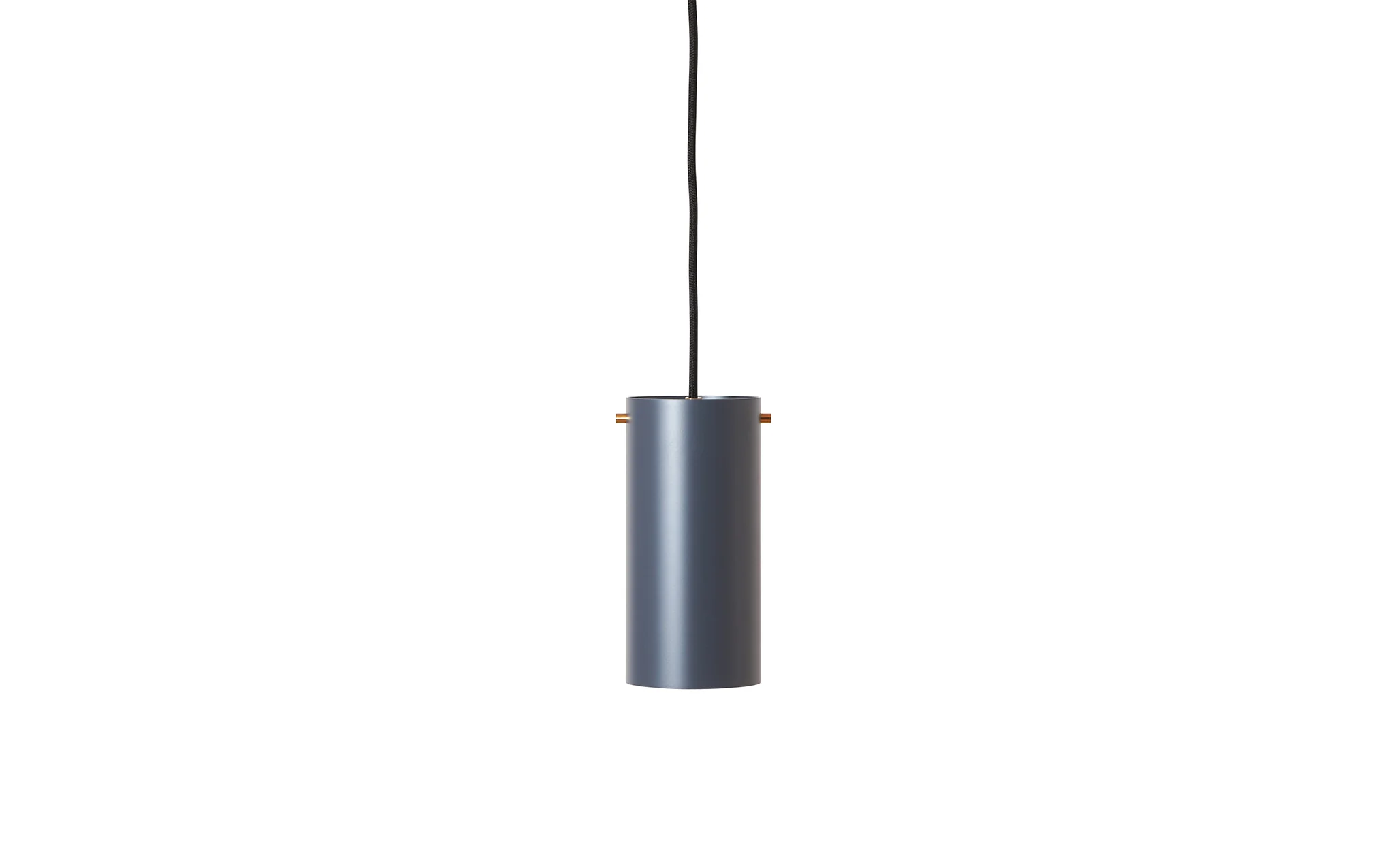 Volume 1 pendant