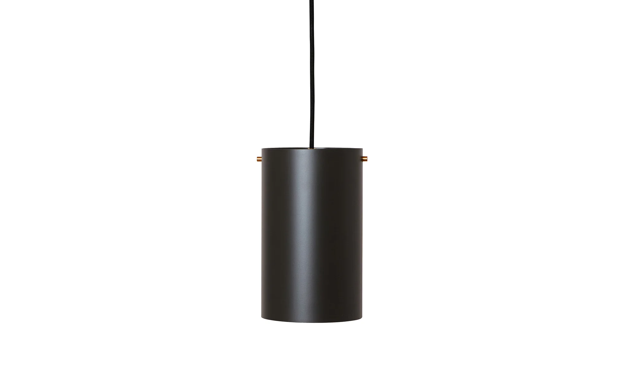 Volume 1 pendant - Image 10