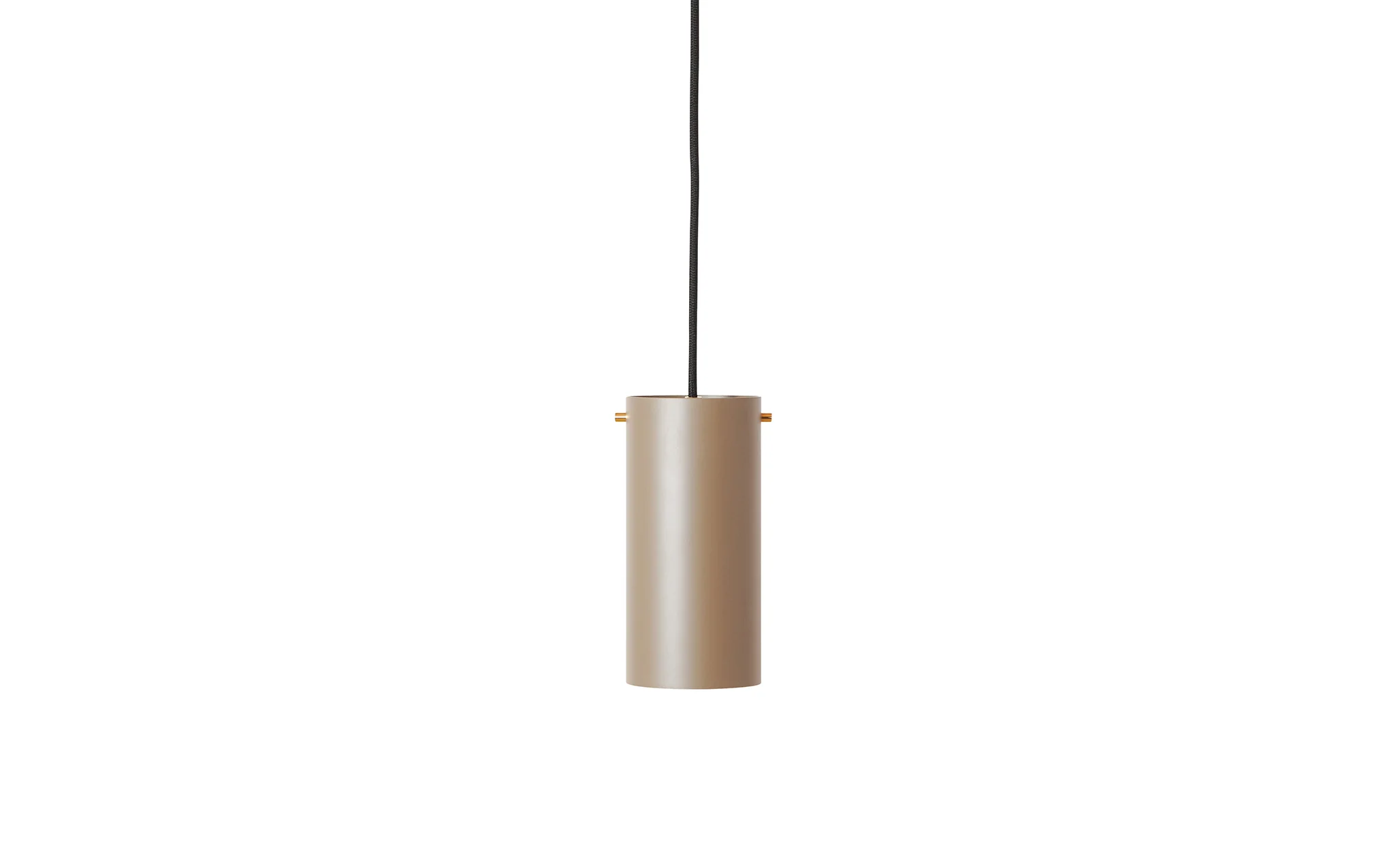 Volume 1 pendant - Image 2