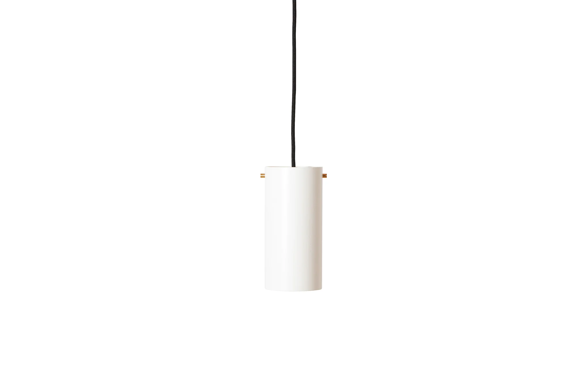 Volume 1 pendant - Image 4