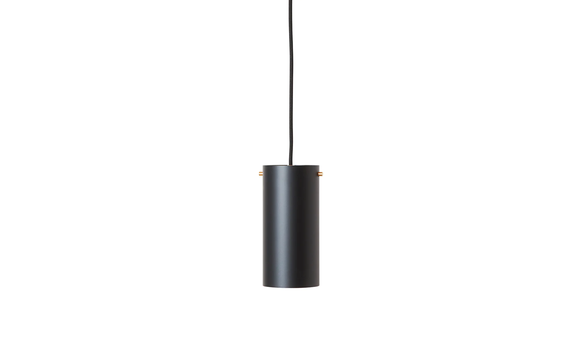 Volume 1 pendant - Image 5