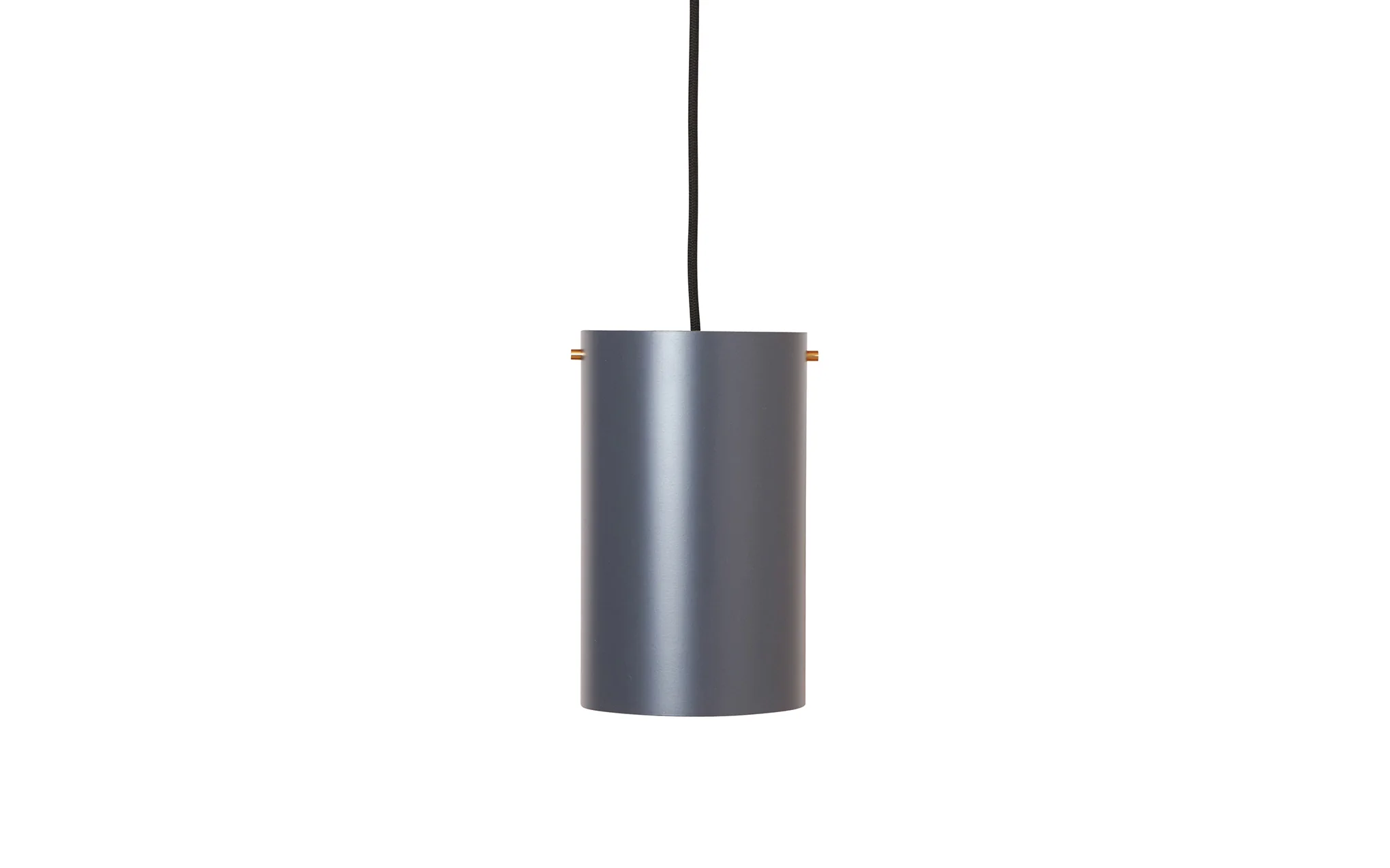Volume 1 pendant - Image 6