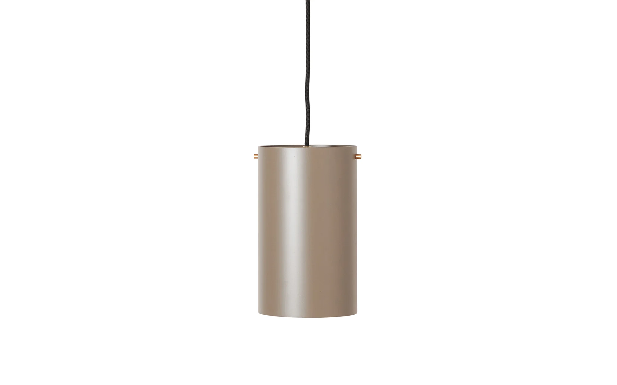 Volume 1 pendant - Image 7
