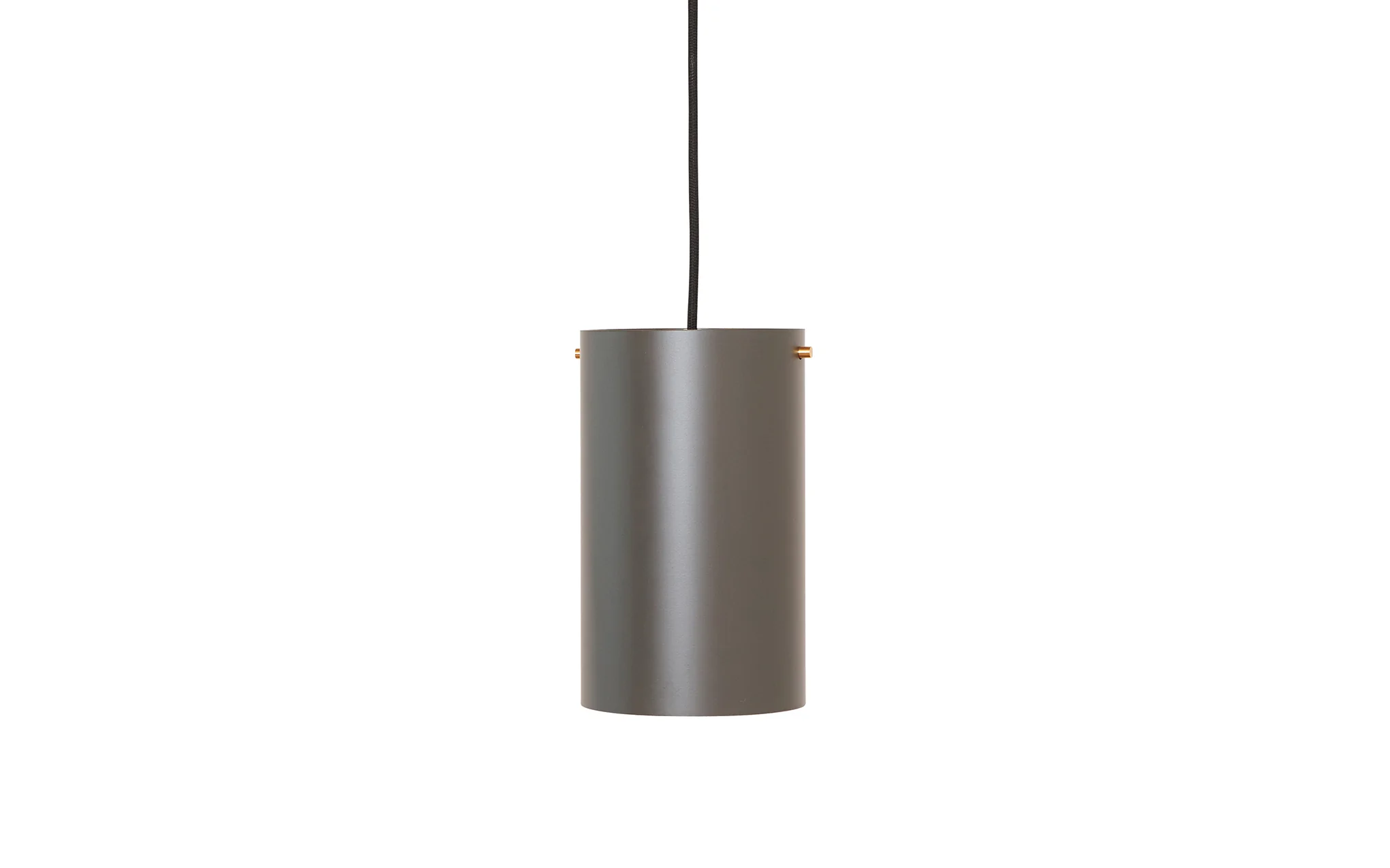 Volume 1 pendant - Image 8