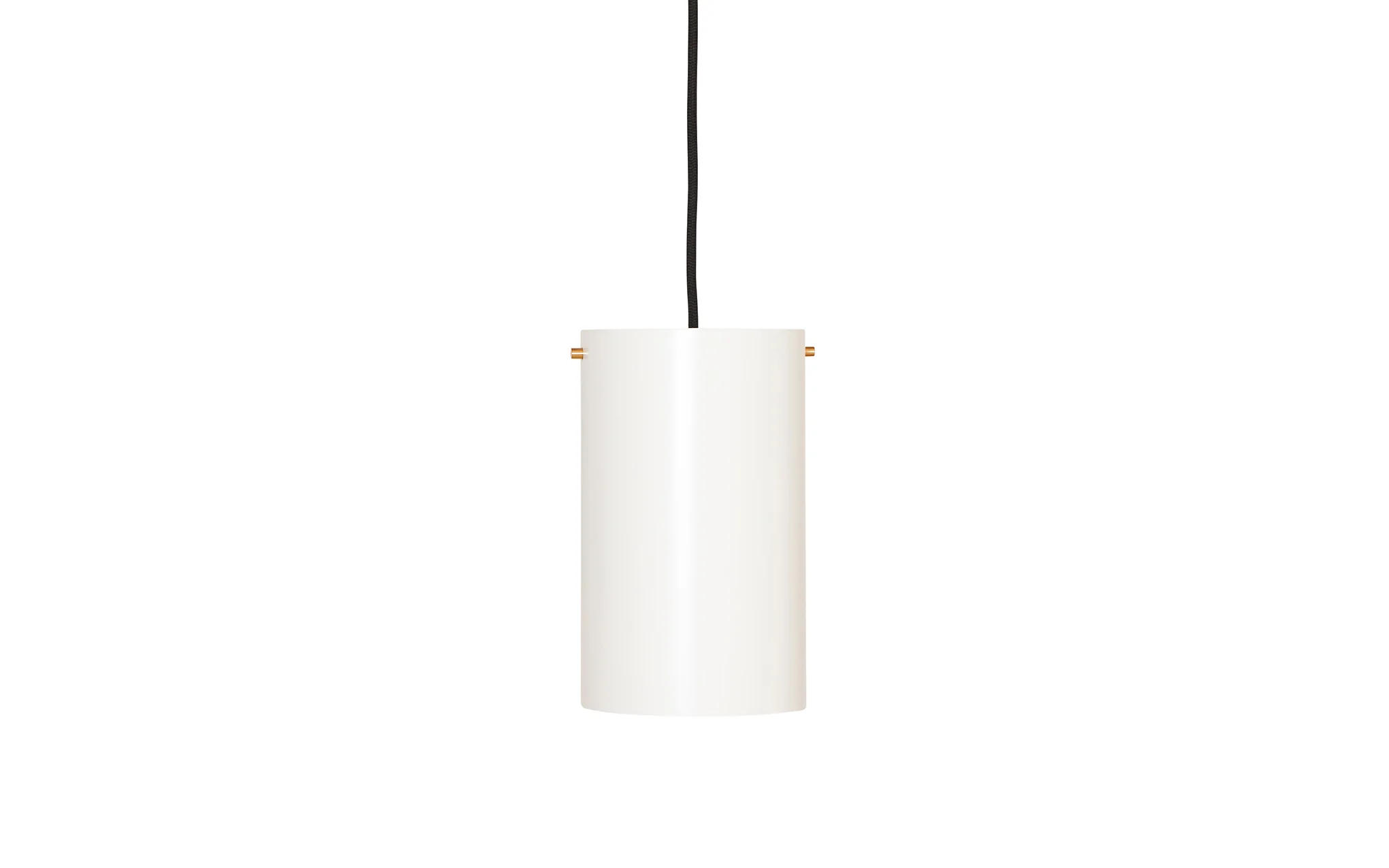 Volume 1 pendant - Image 9