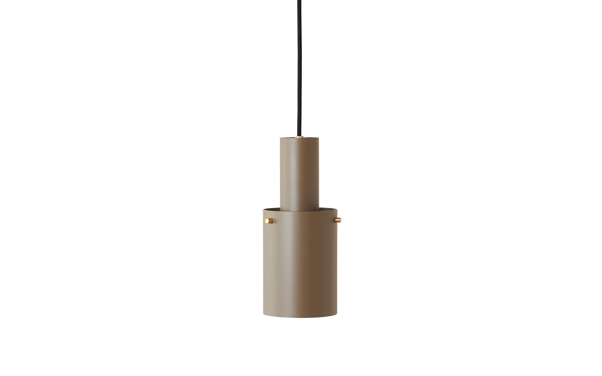 Volume 2 pendant - Image 2