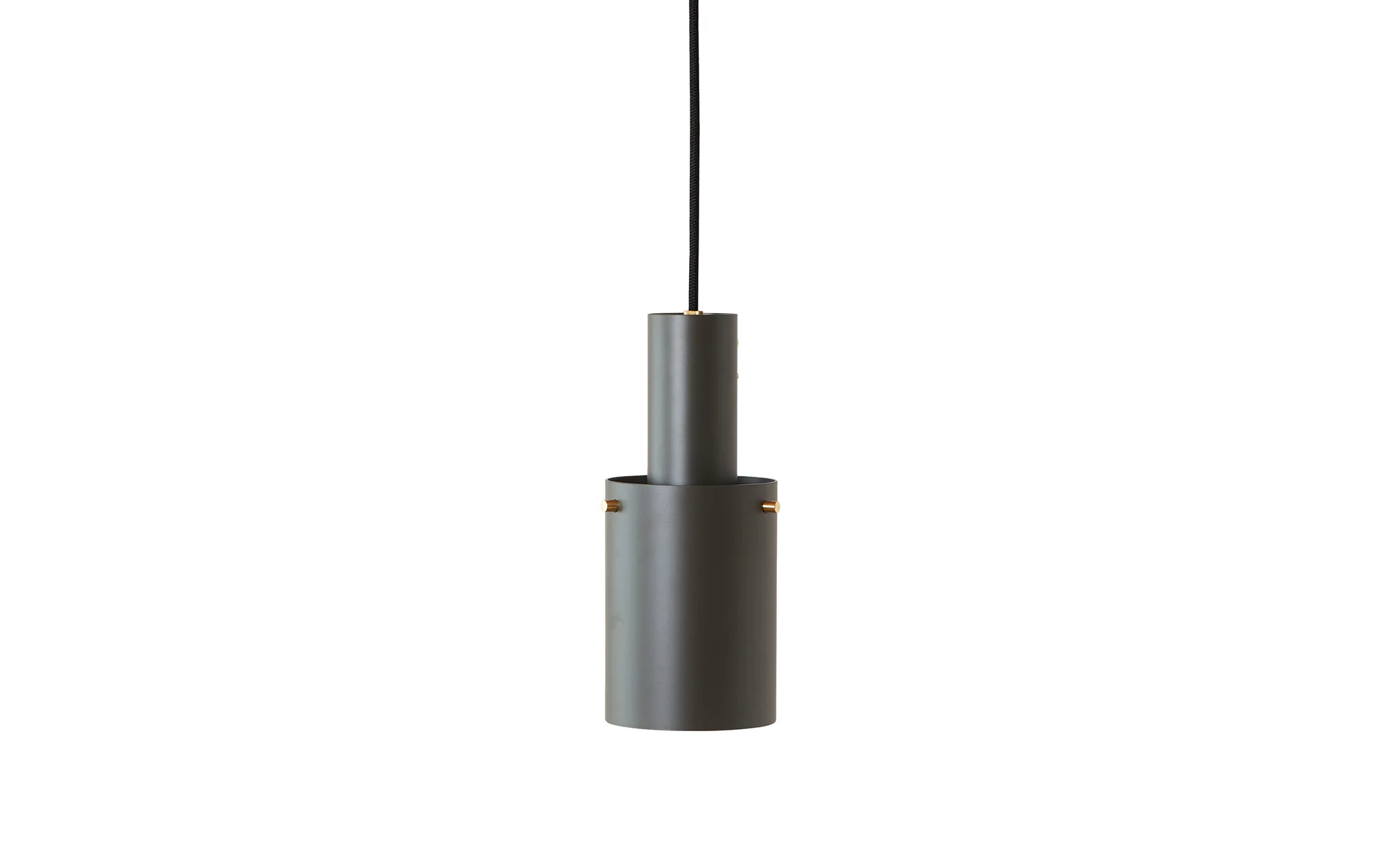 Volume 2 pendant - Image 3