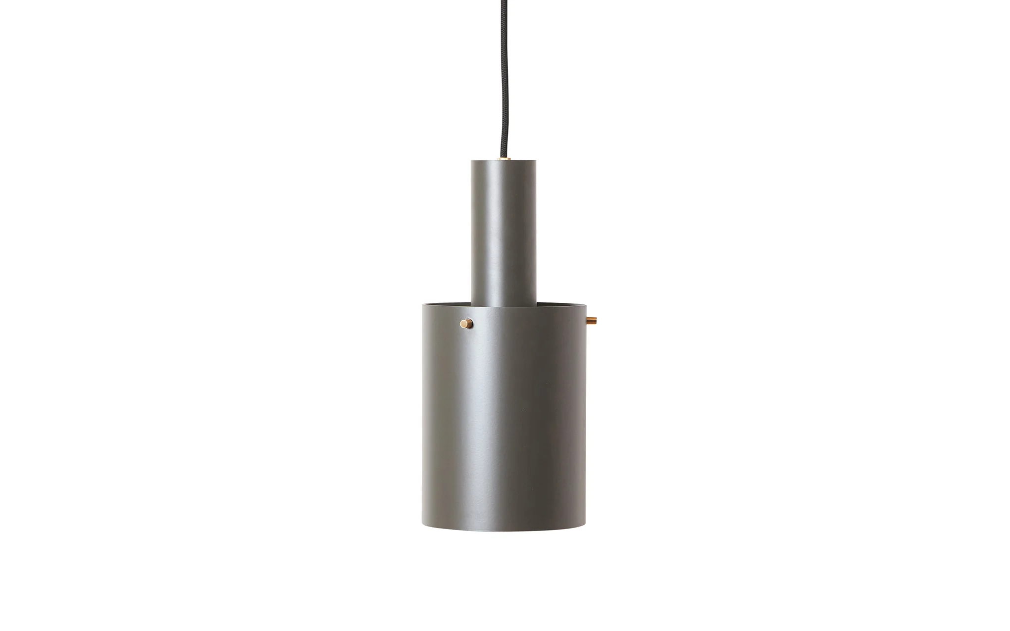 Volume 2 pendant - Image 8