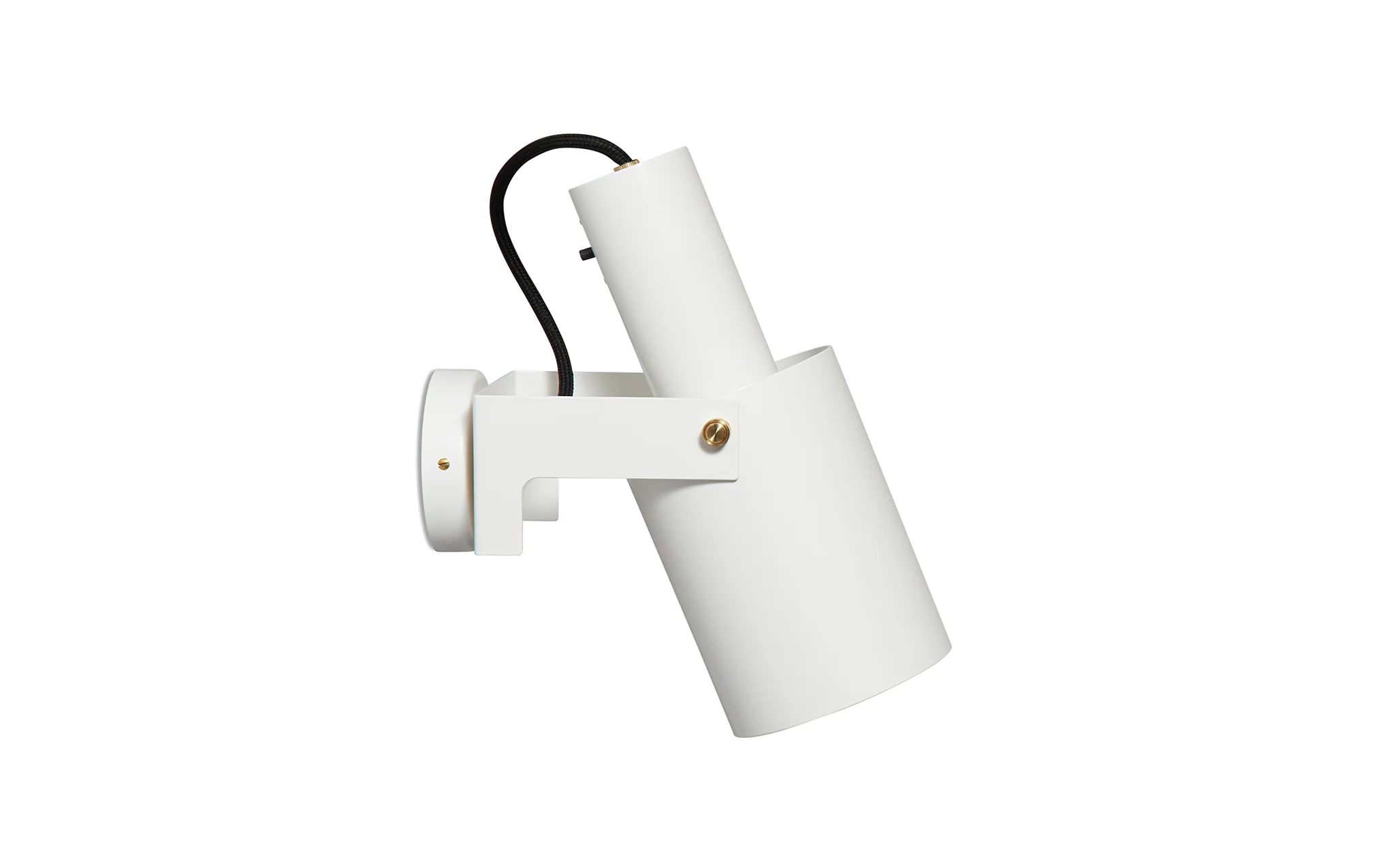 Volume 2 wall light - Image 10
