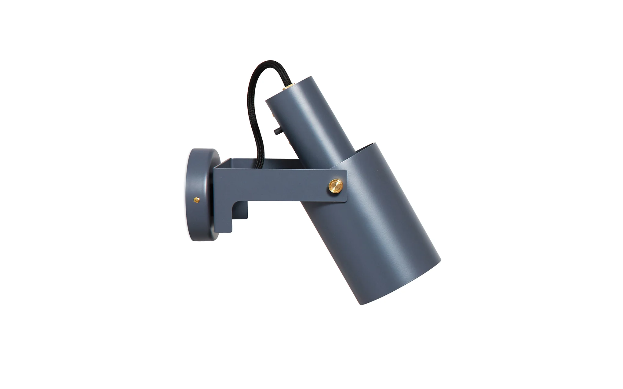 Volume 2 wall light - Image 2