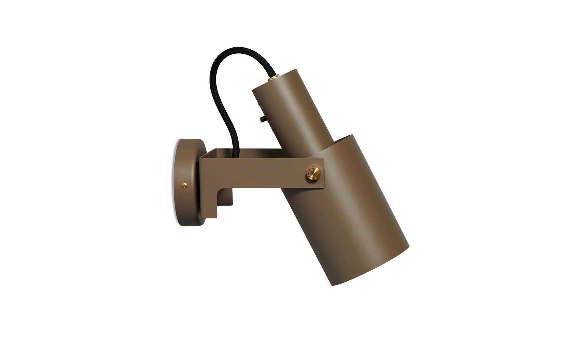 Volume 2 wall light - Image 3