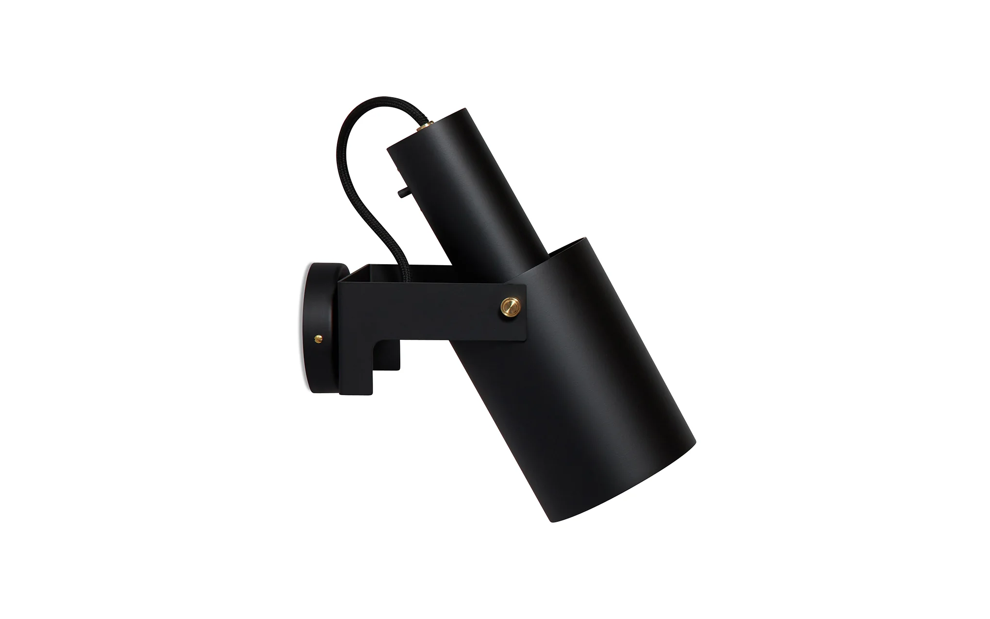 Volume 2 wall light - Image 6